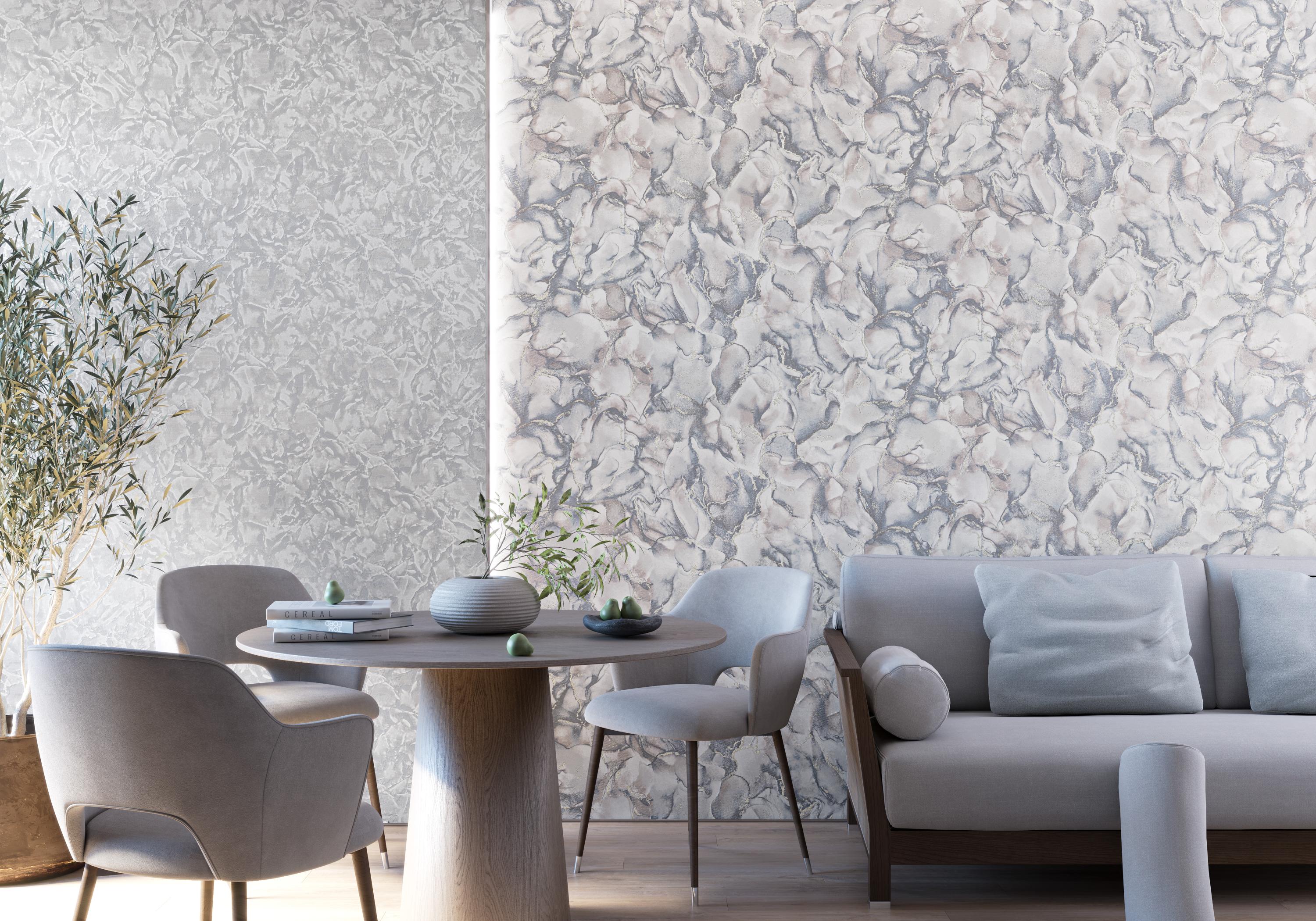 Фоновая картинка