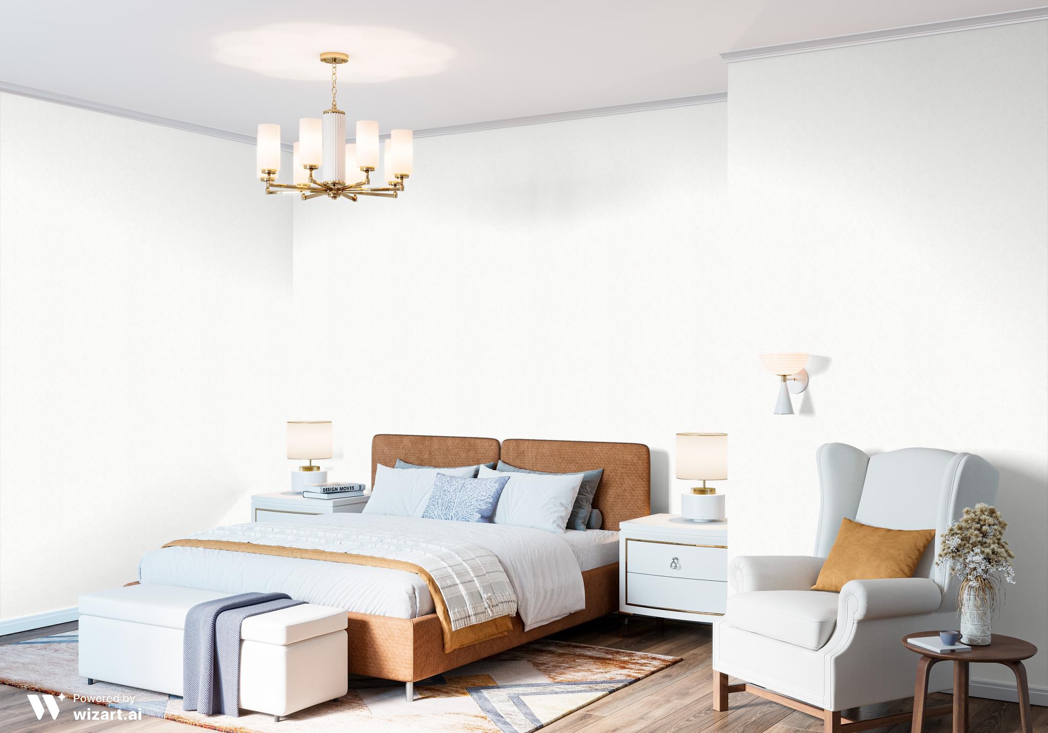 Фоновая картинка