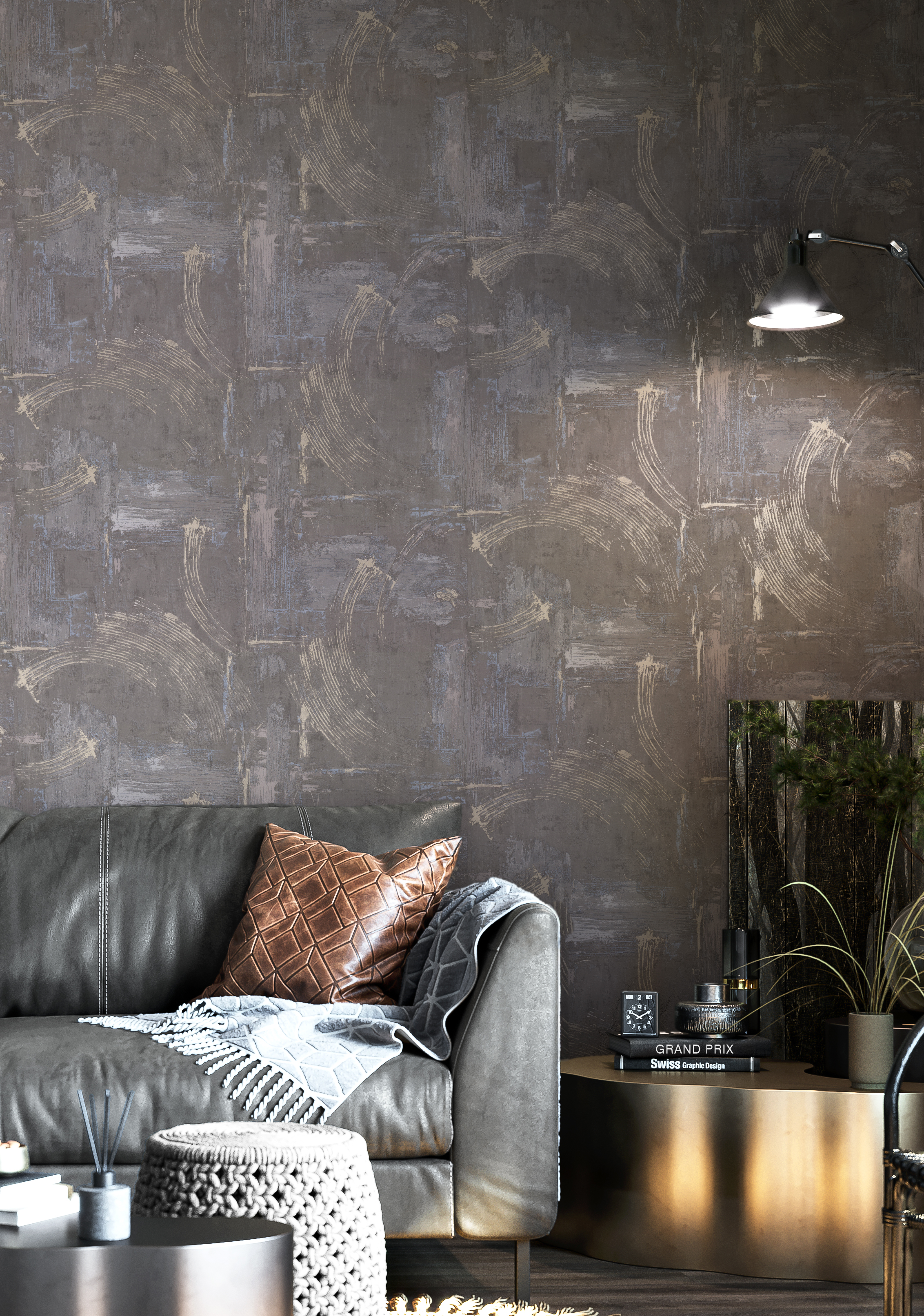 Фоновая картинка