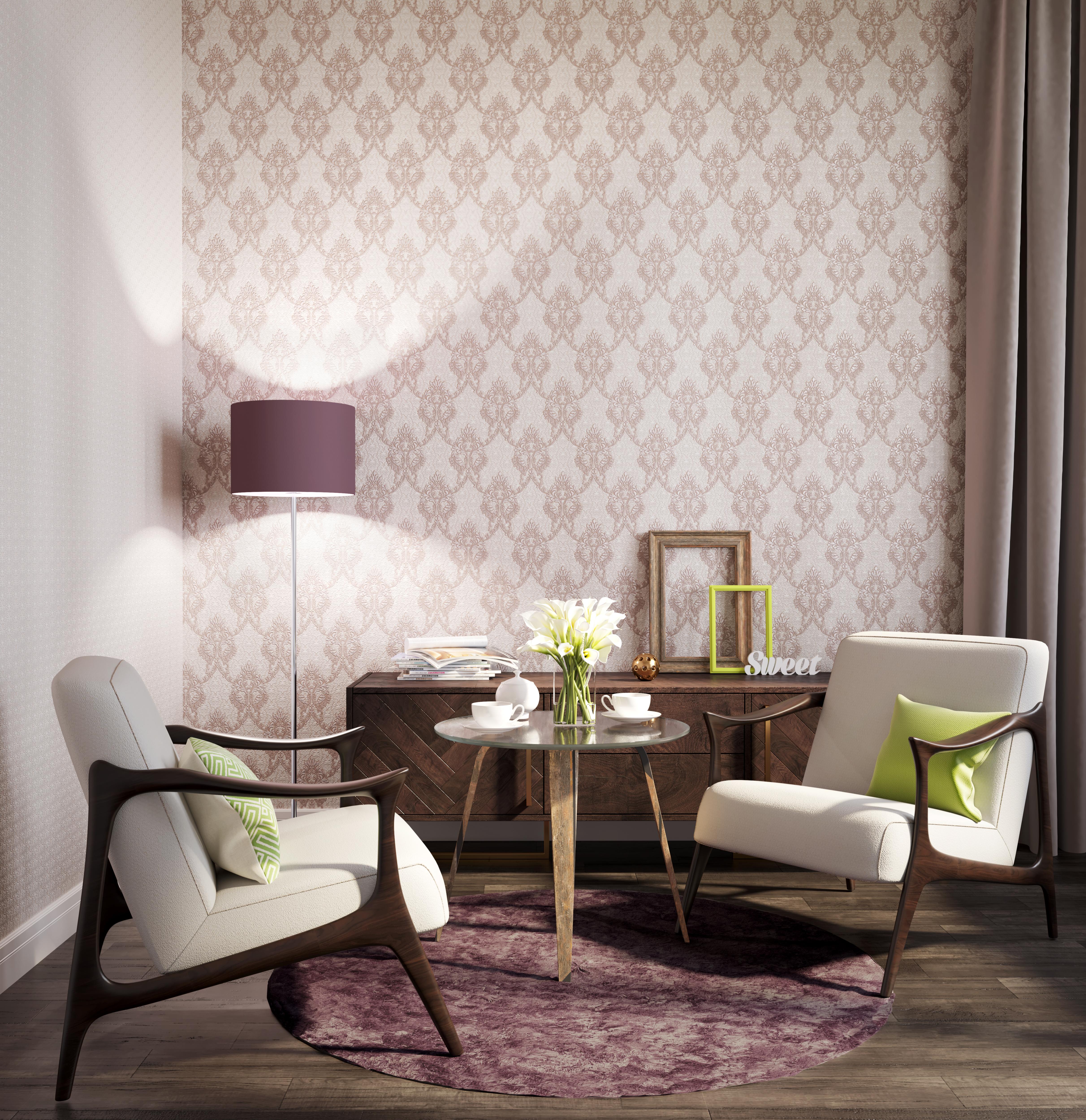 Фоновая картинка