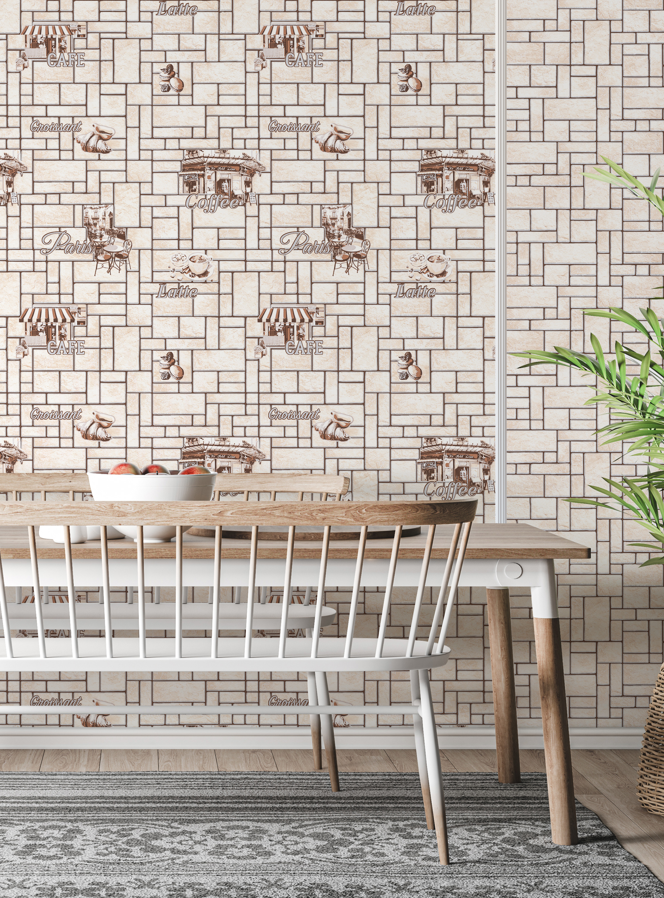 Фоновая картинка