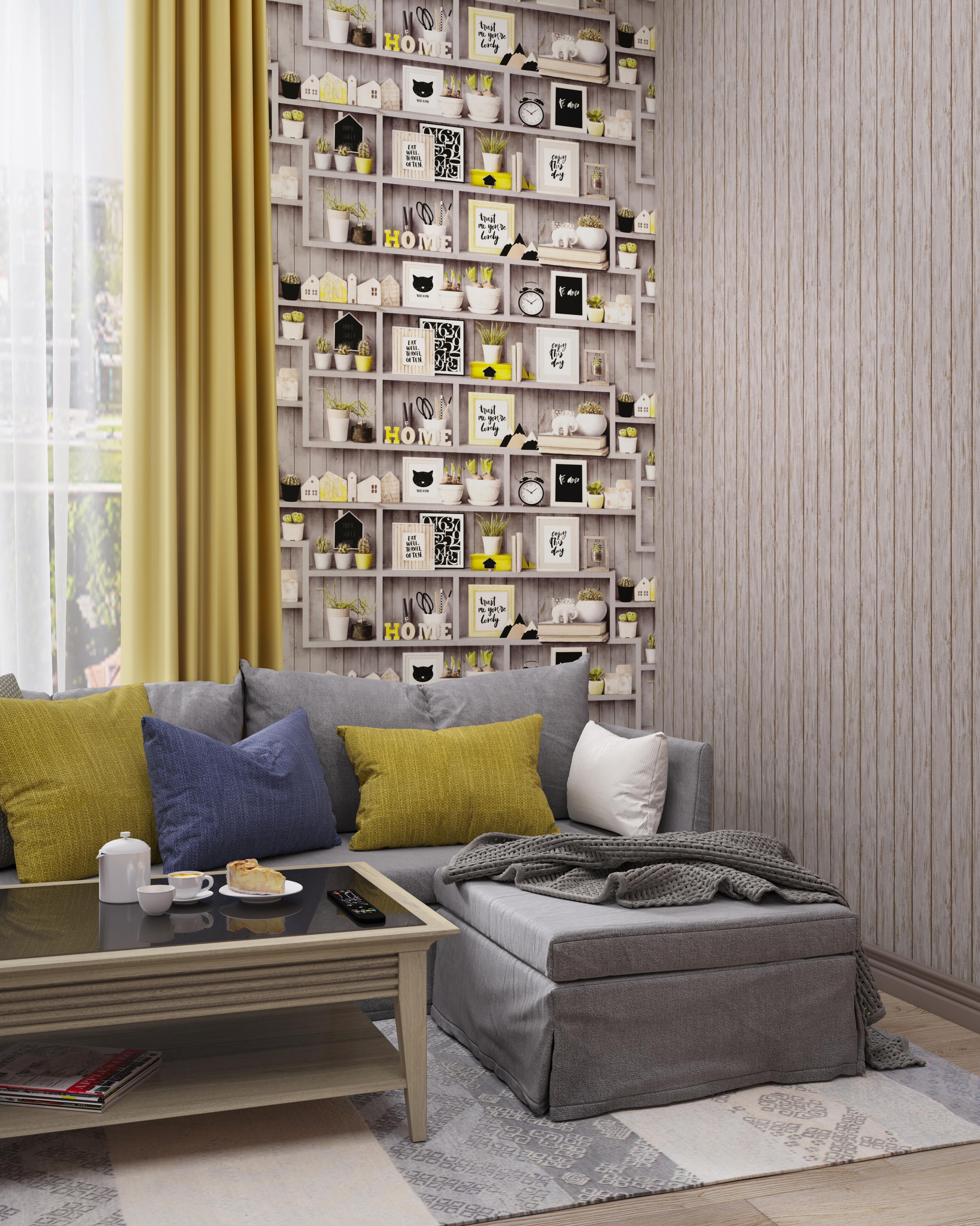 Фоновая картинка