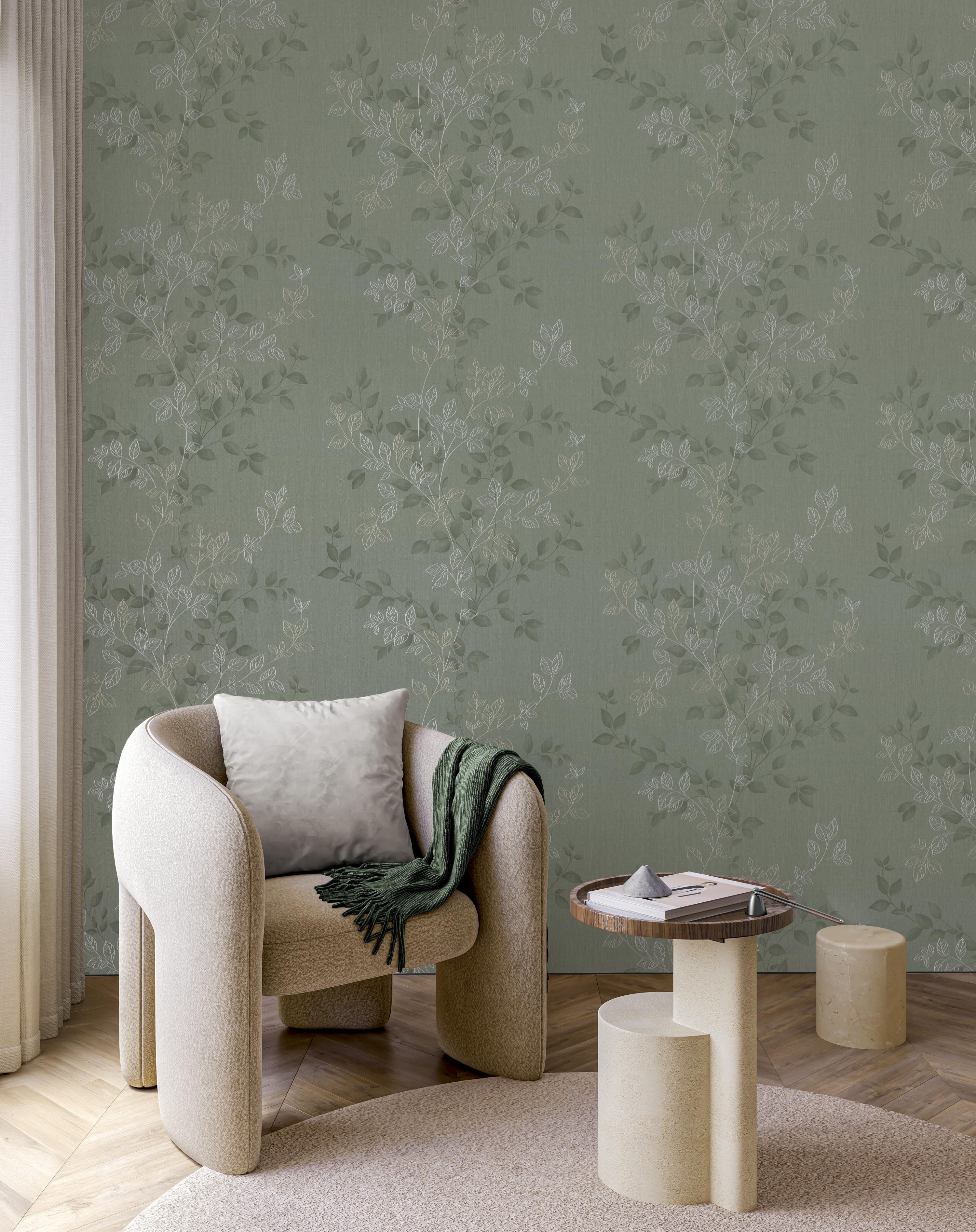 Фоновая картинка