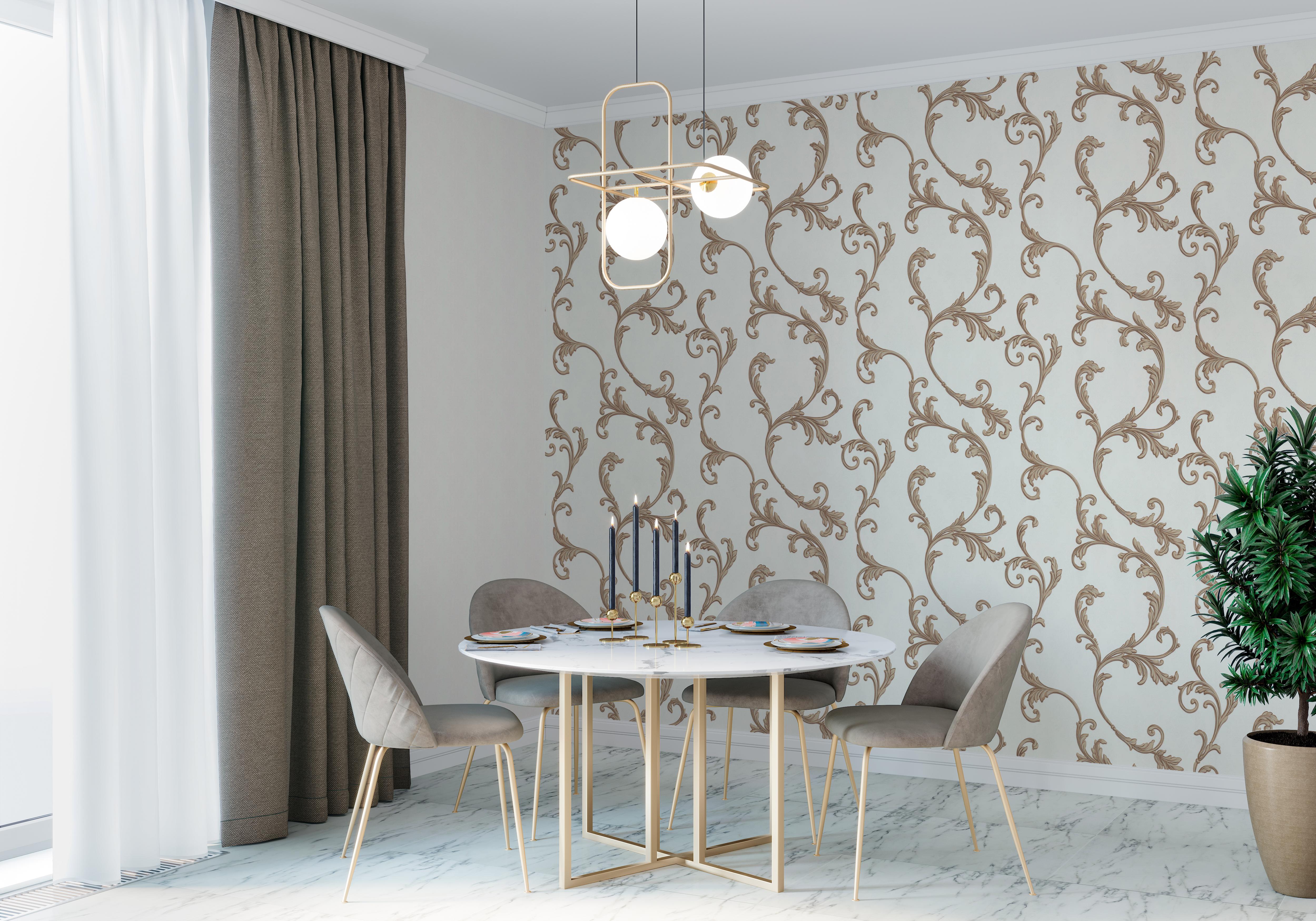 Фоновая картинка