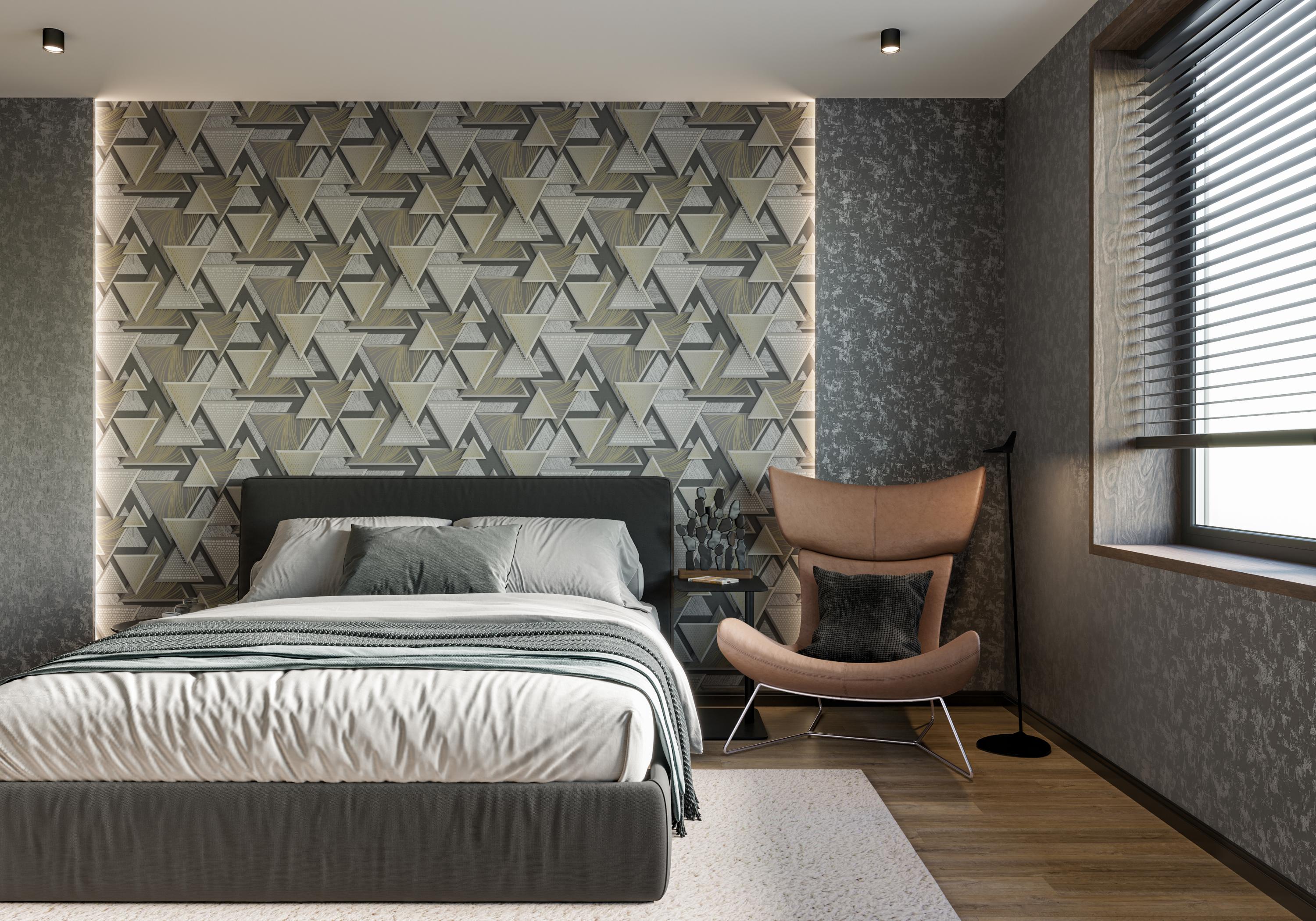 Фоновая картинка