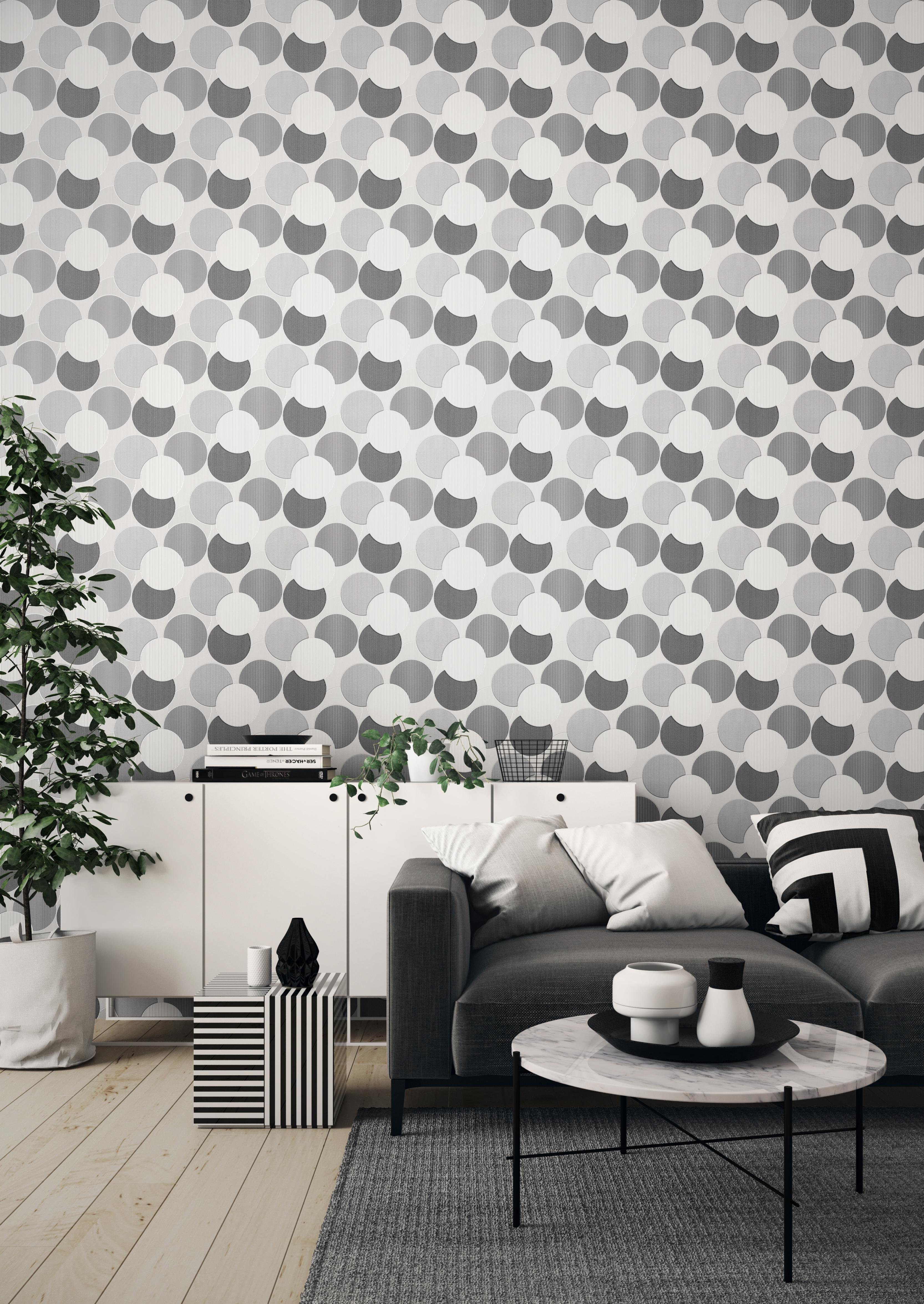 Фоновая картинка