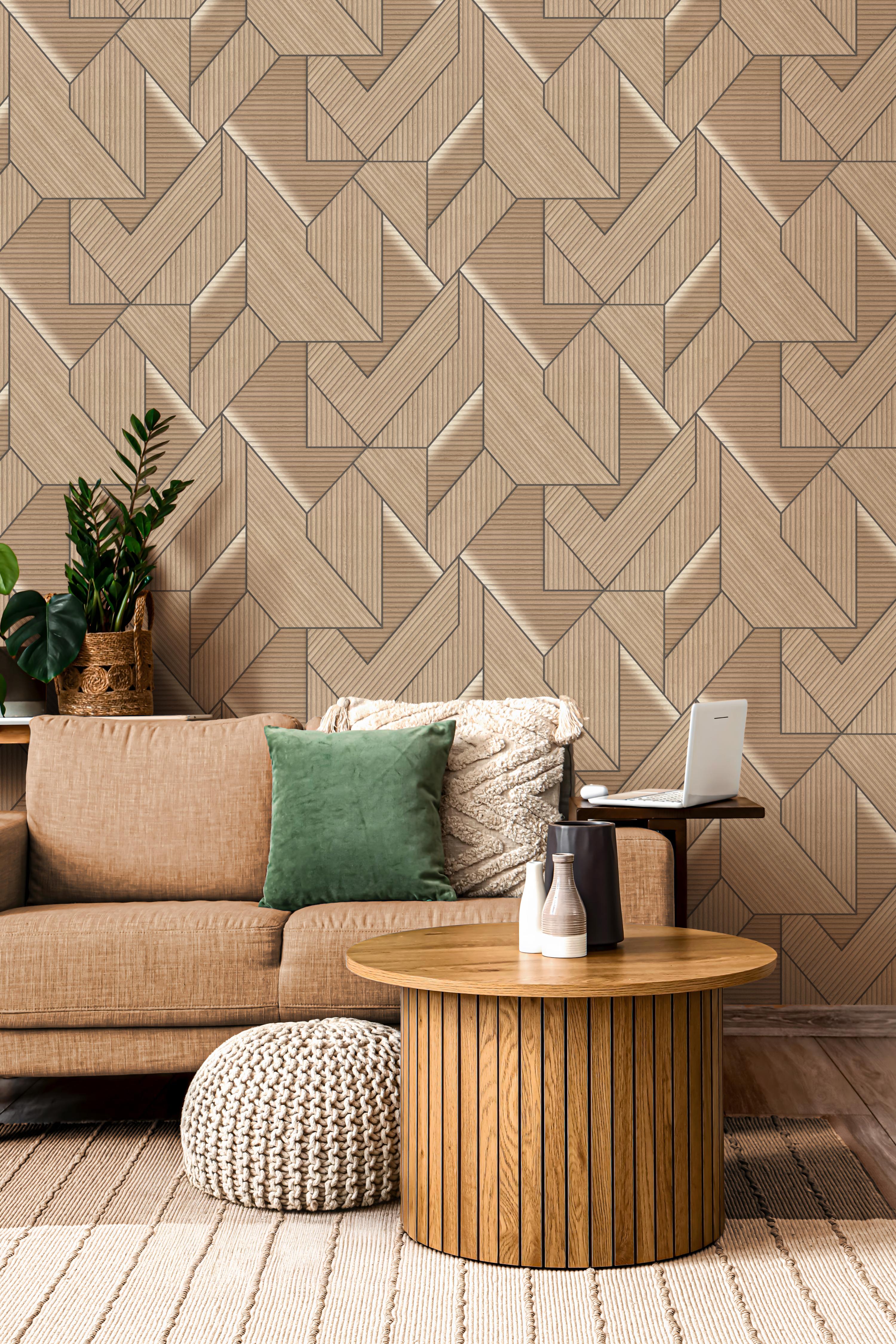 Фоновая картинка