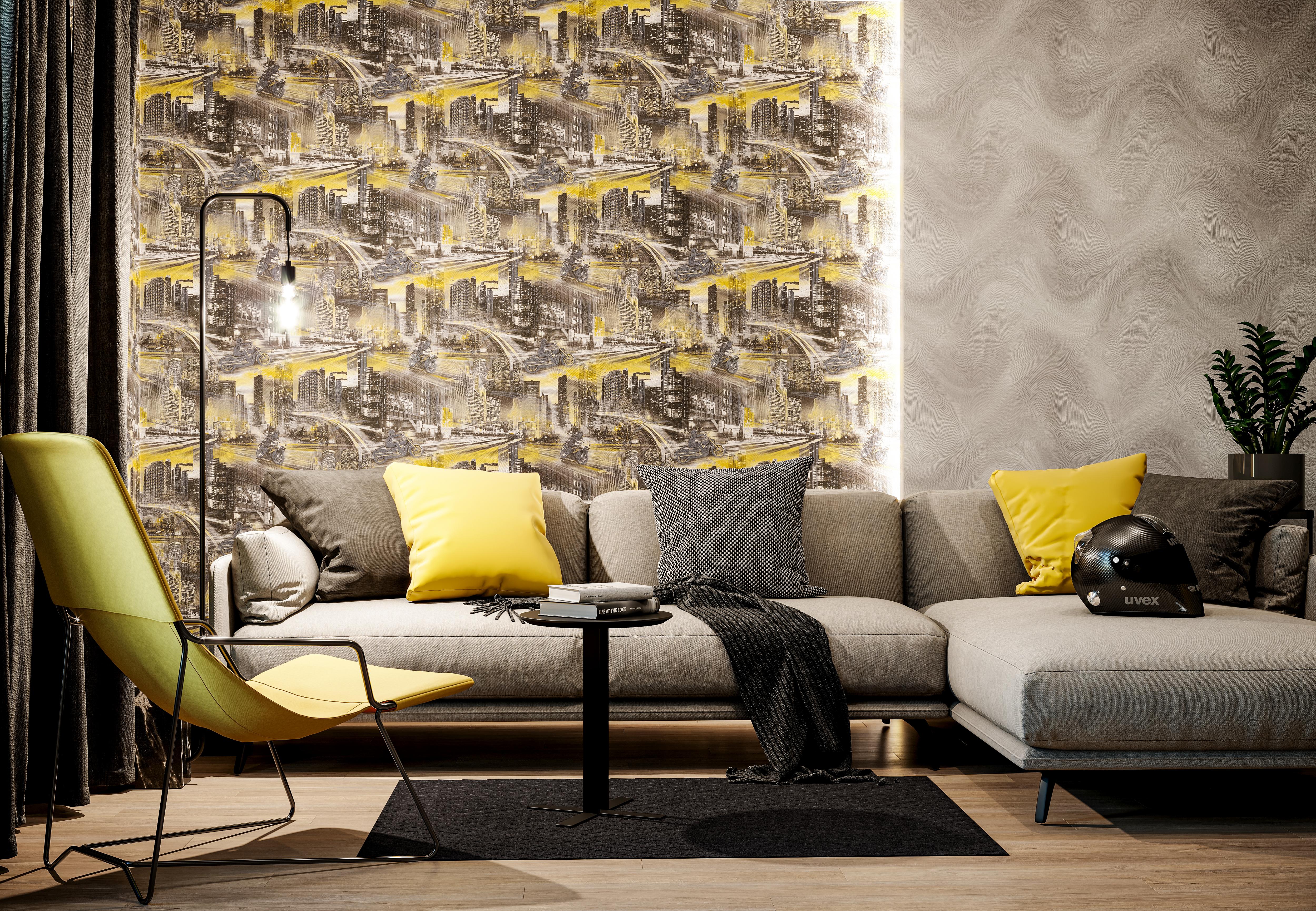 Фоновая картинка