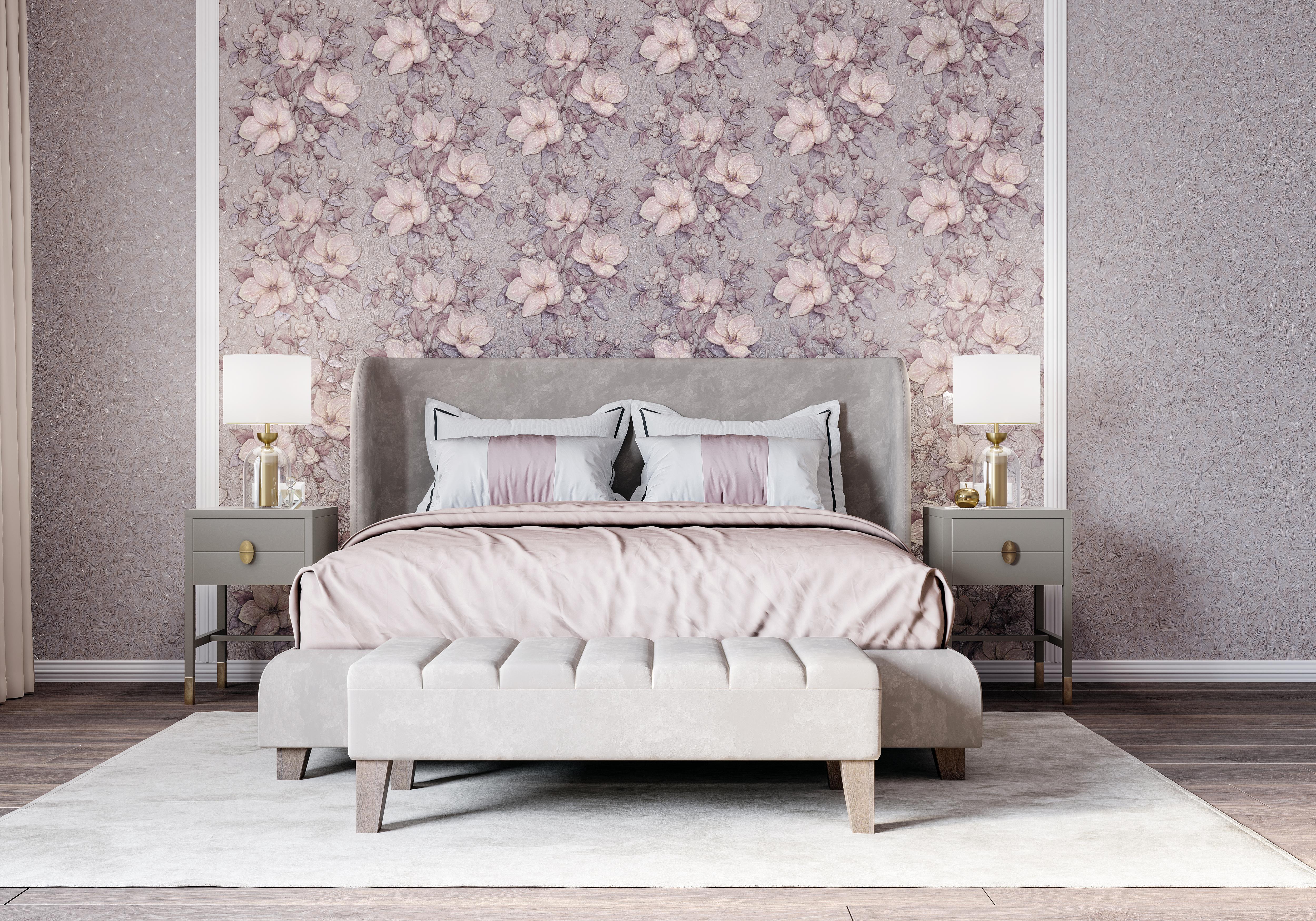 Фоновая картинка