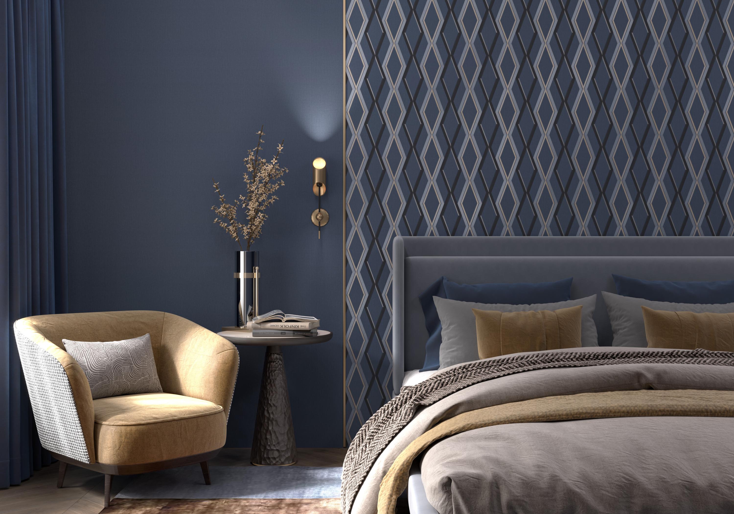 Фоновая картинка