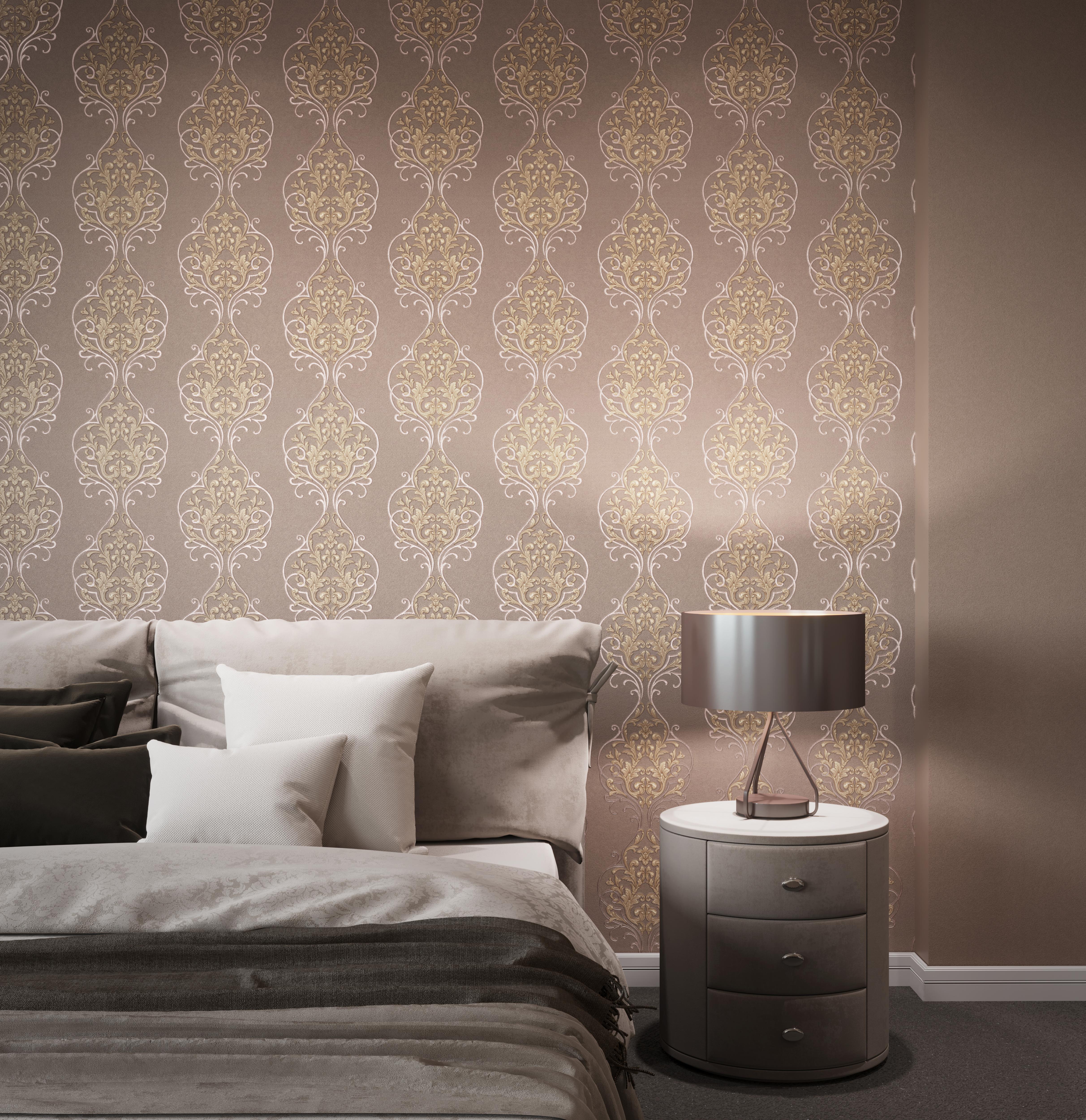 Фоновая картинка