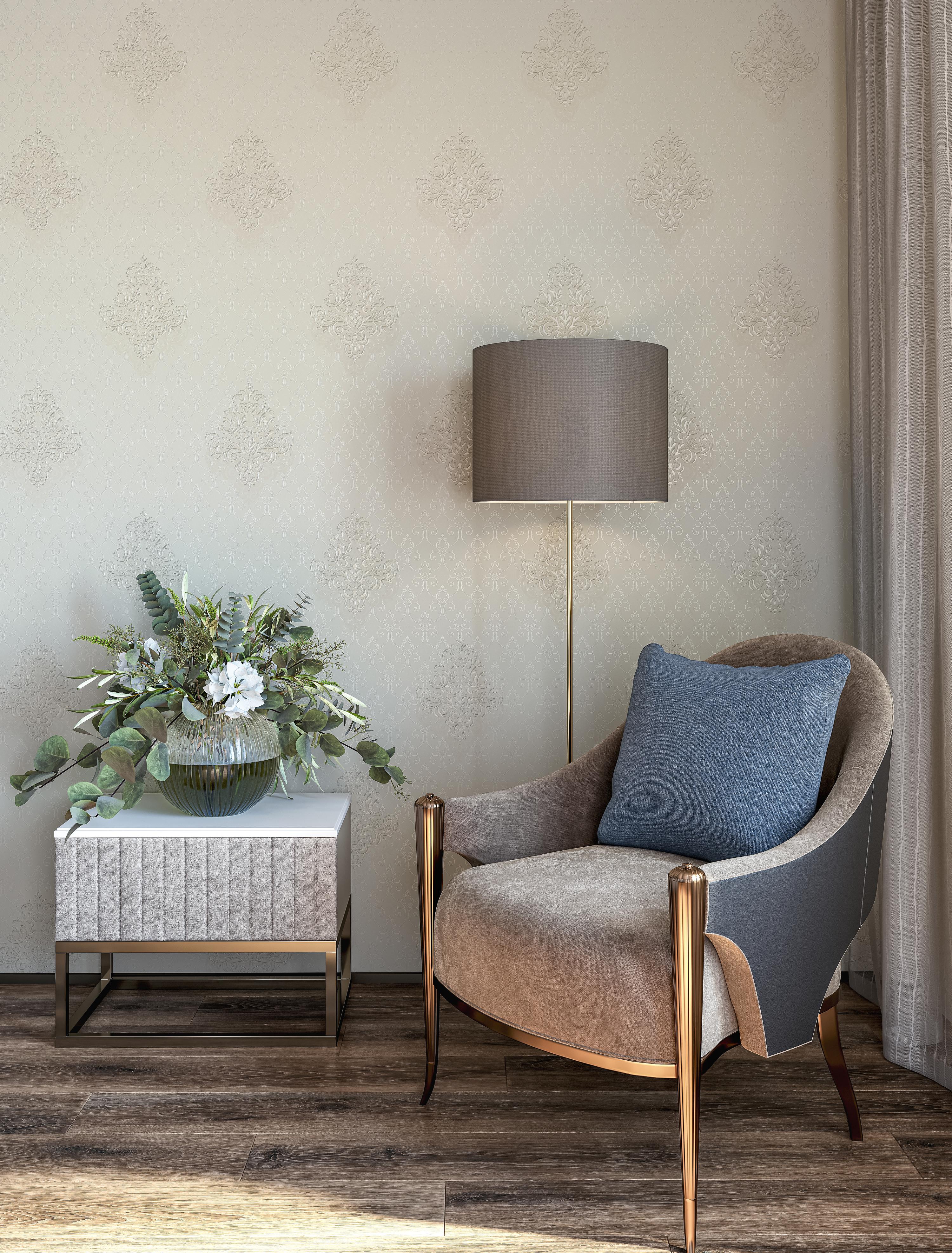 Фоновая картинка