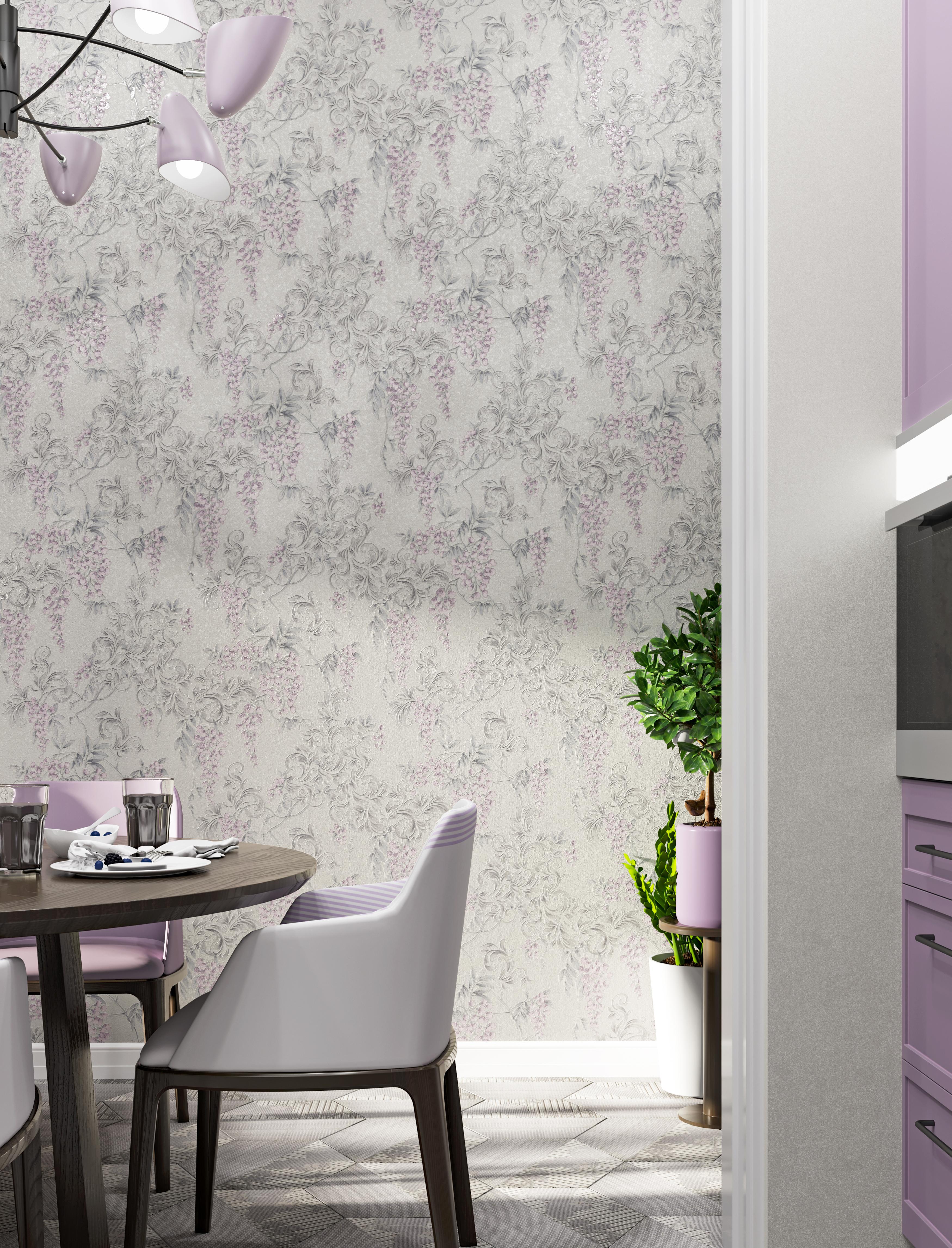 Фоновая картинка