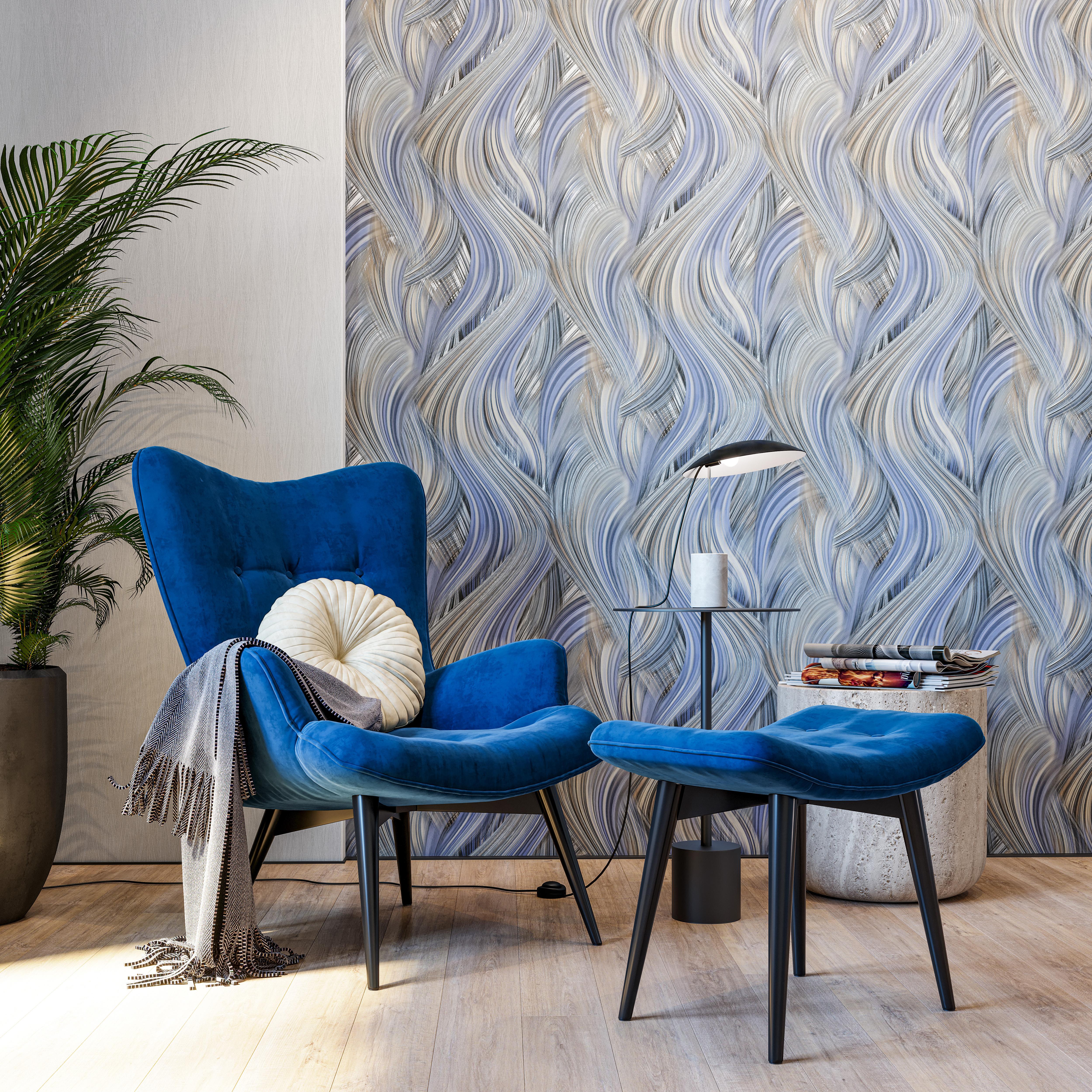 Фоновая картинка