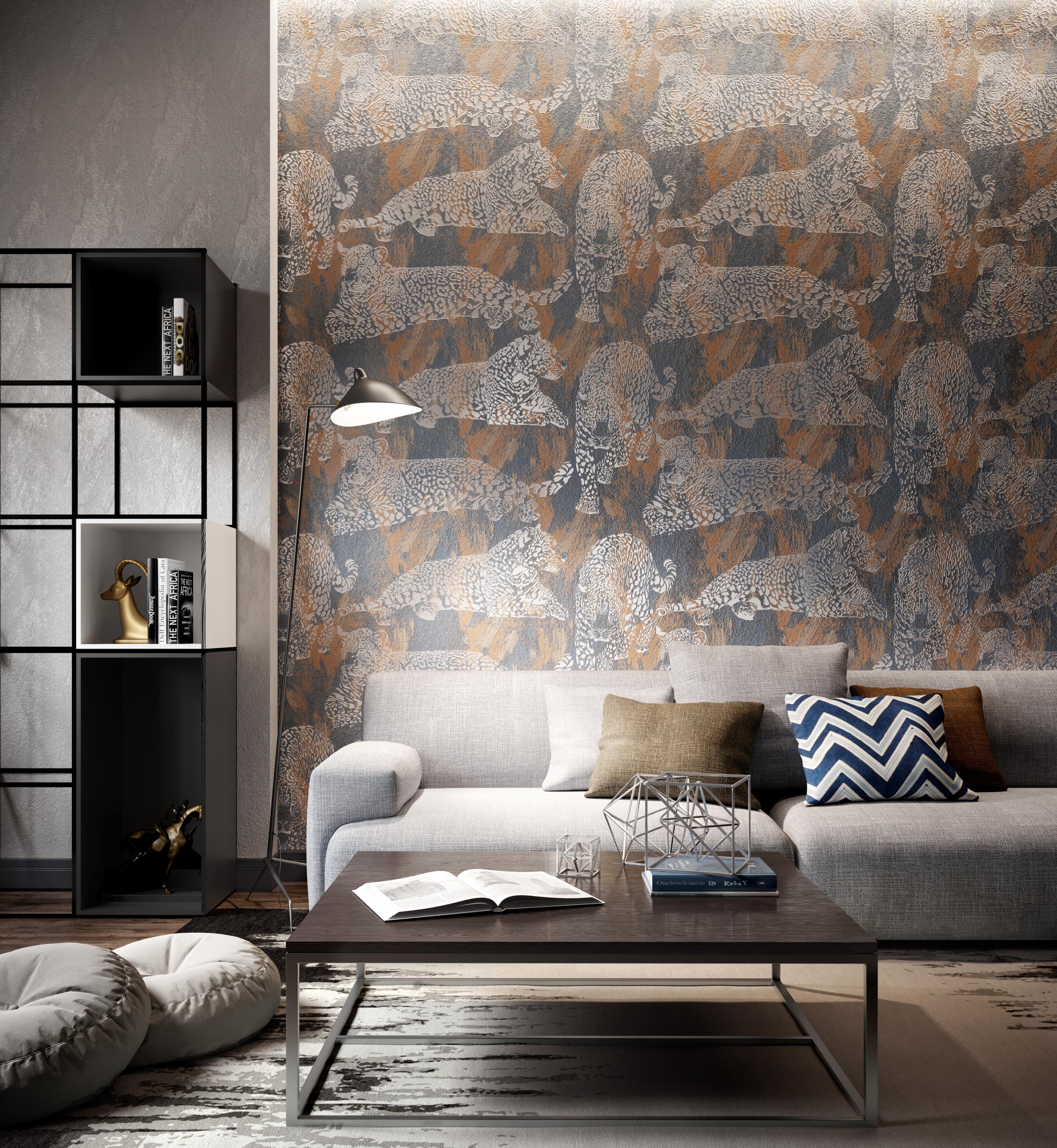 Фоновая картинка