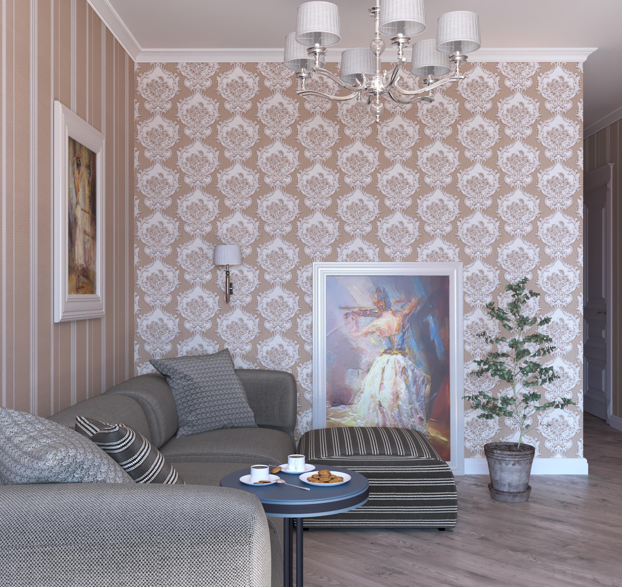 Фоновая картинка