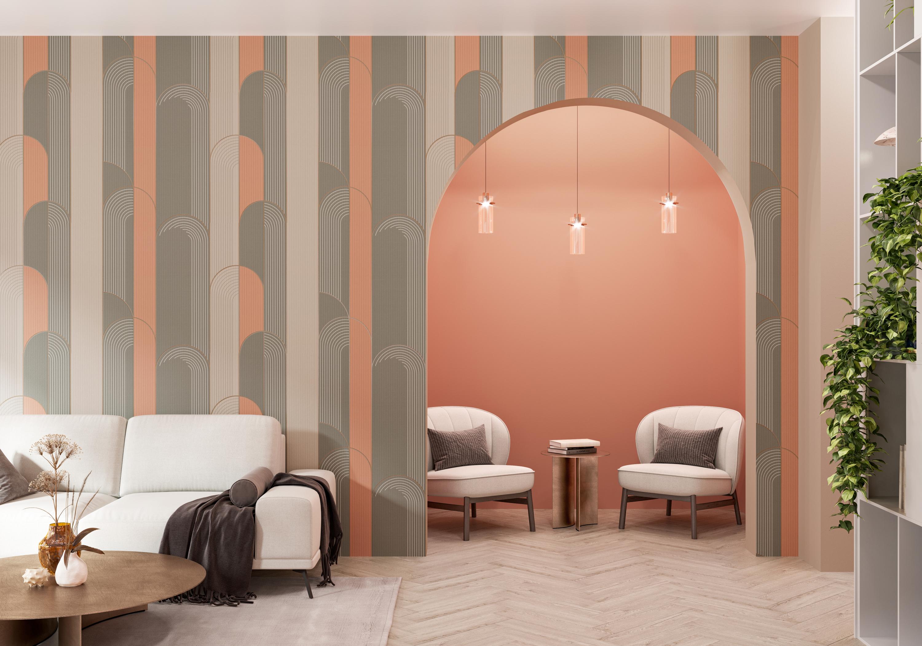 Фоновая картинка