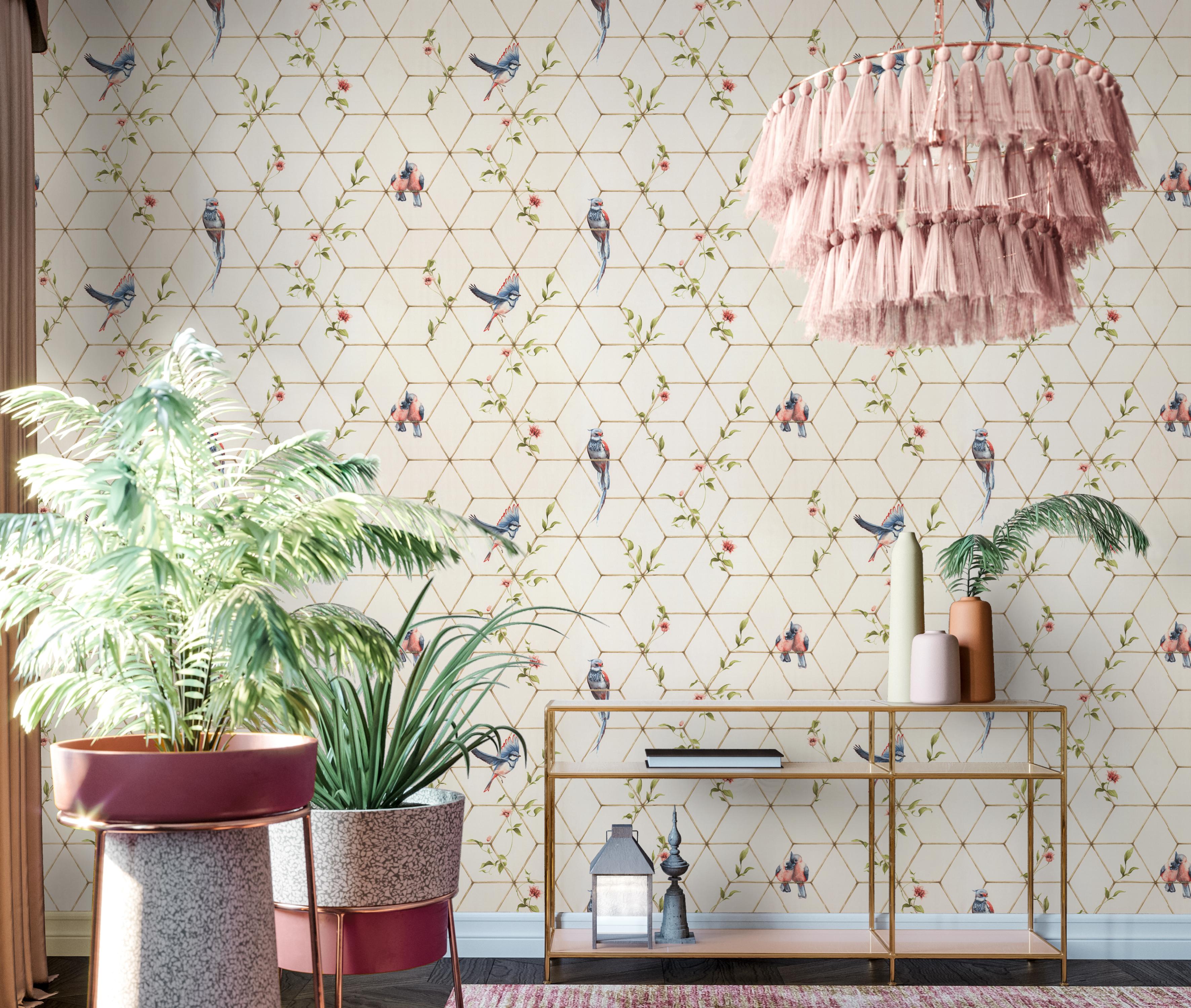 Фоновая картинка