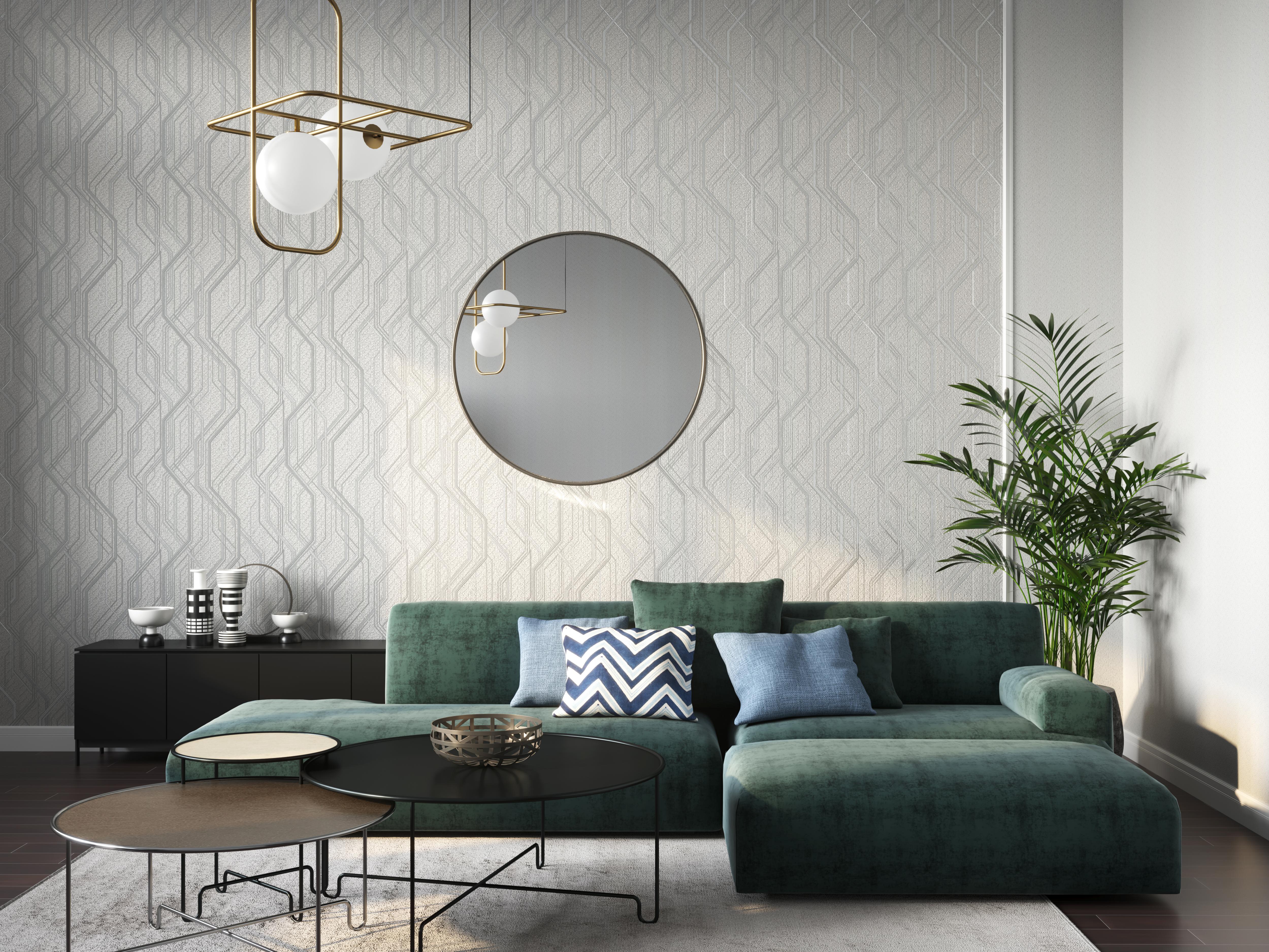 Фоновая картинка