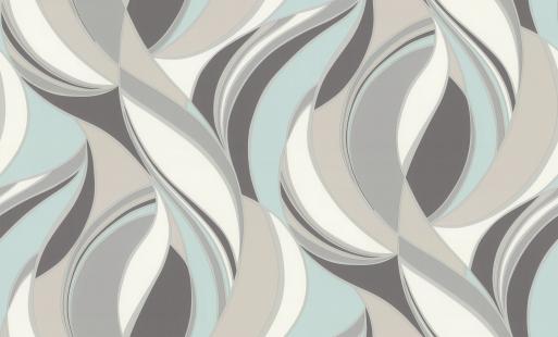 PALITRA LIFE PL72058-67