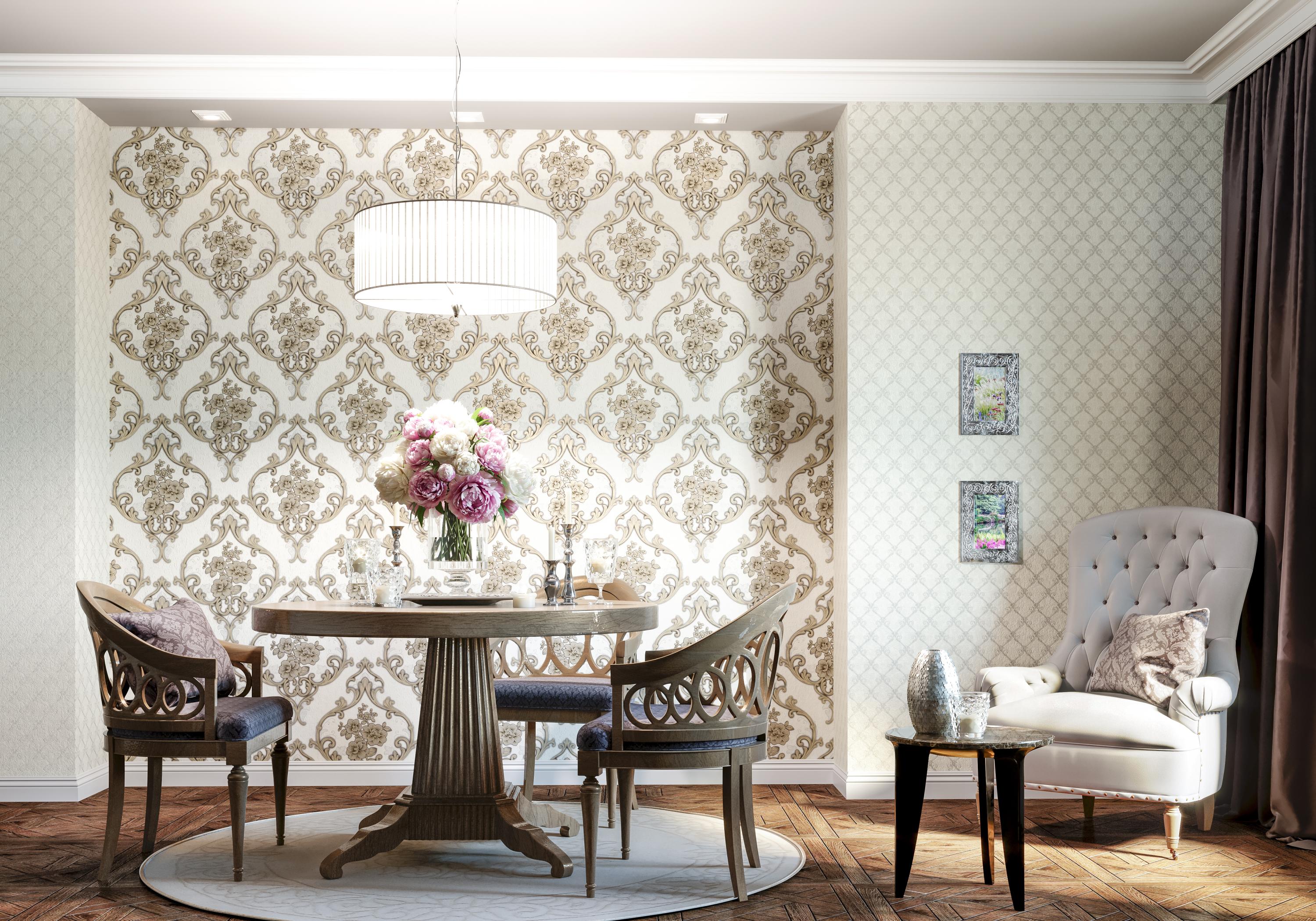 Фоновая картинка