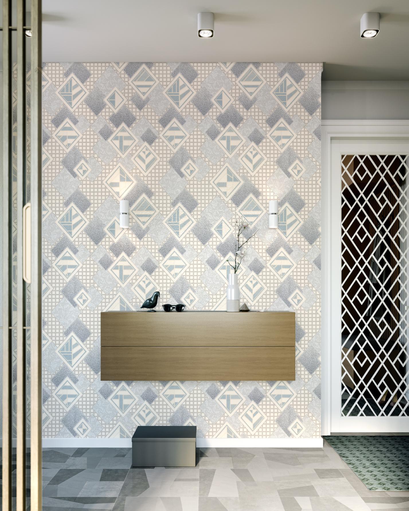 Фоновая картинка