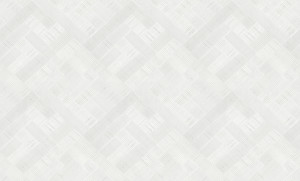 PALITRA LIFE PL71869-11