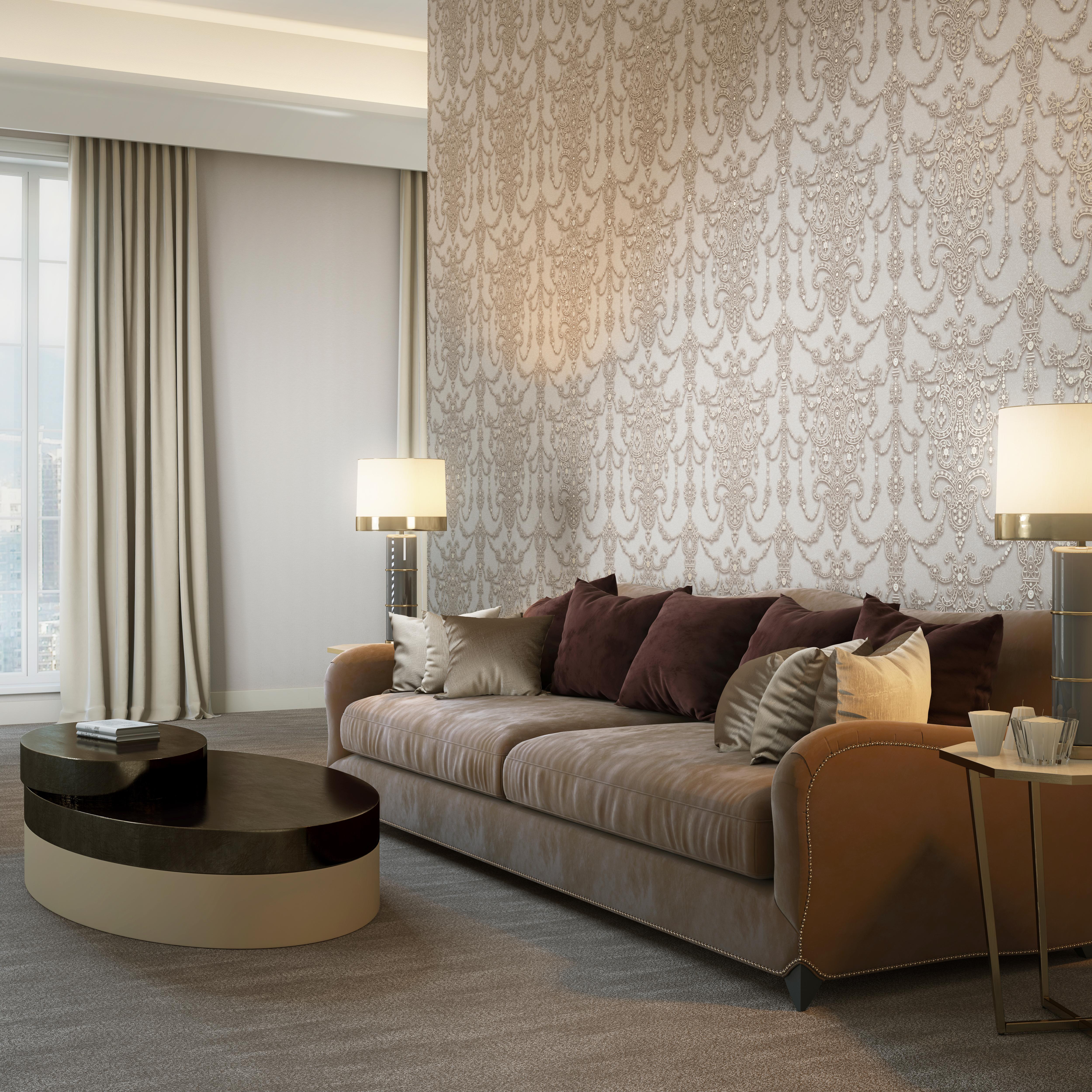 Фоновая картинка