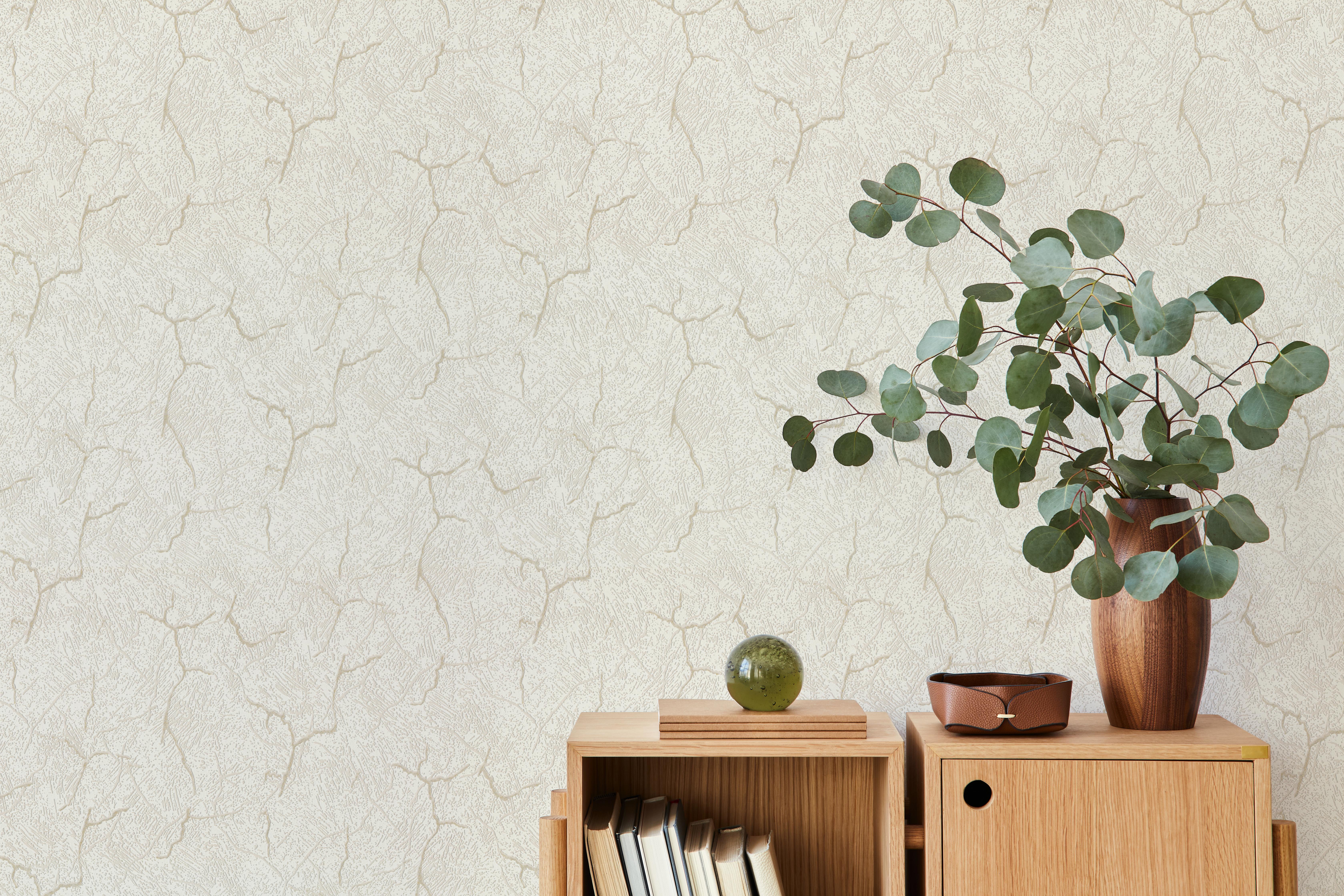 Фоновая картинка