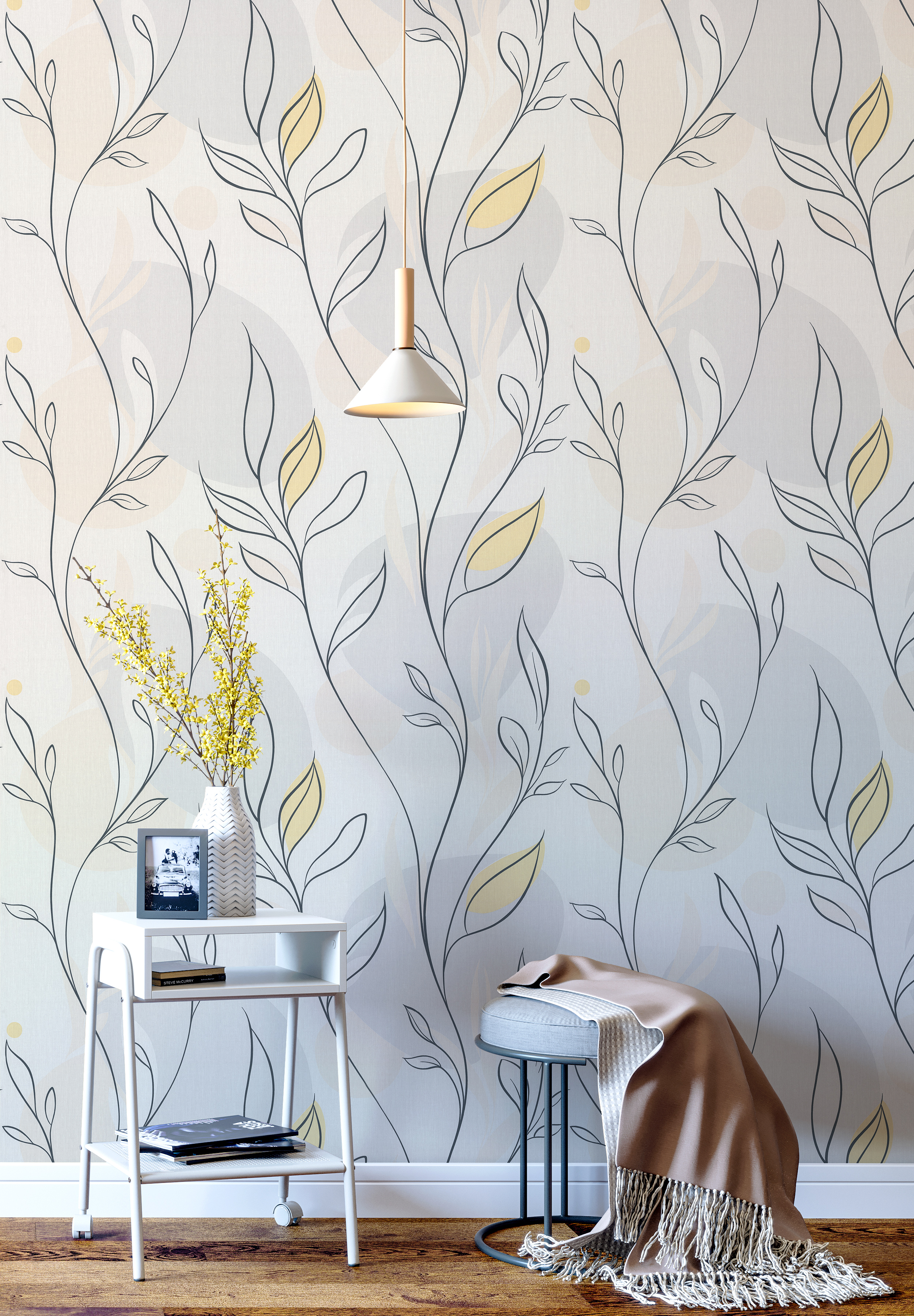 Фоновая картинка