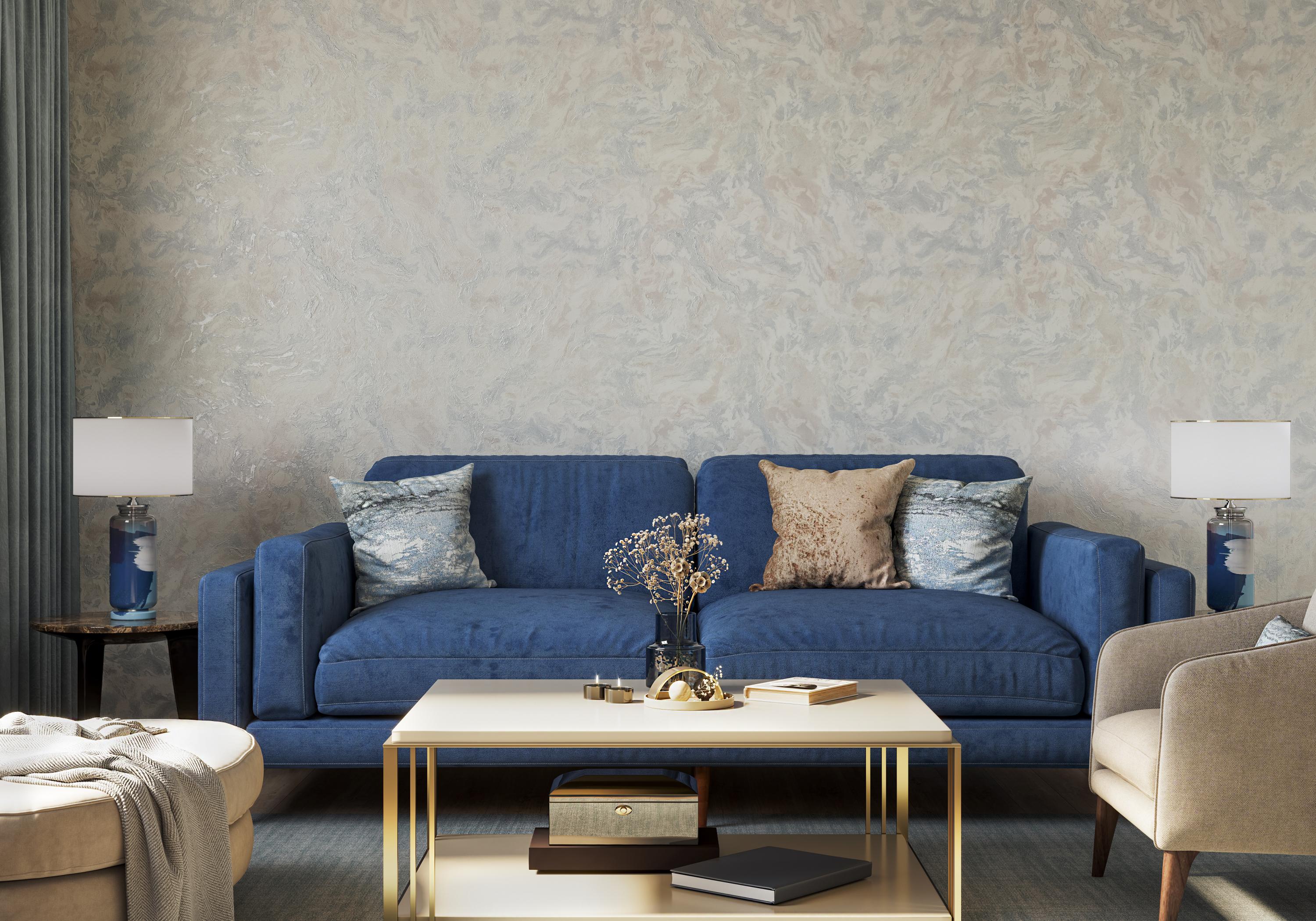 Фоновая картинка