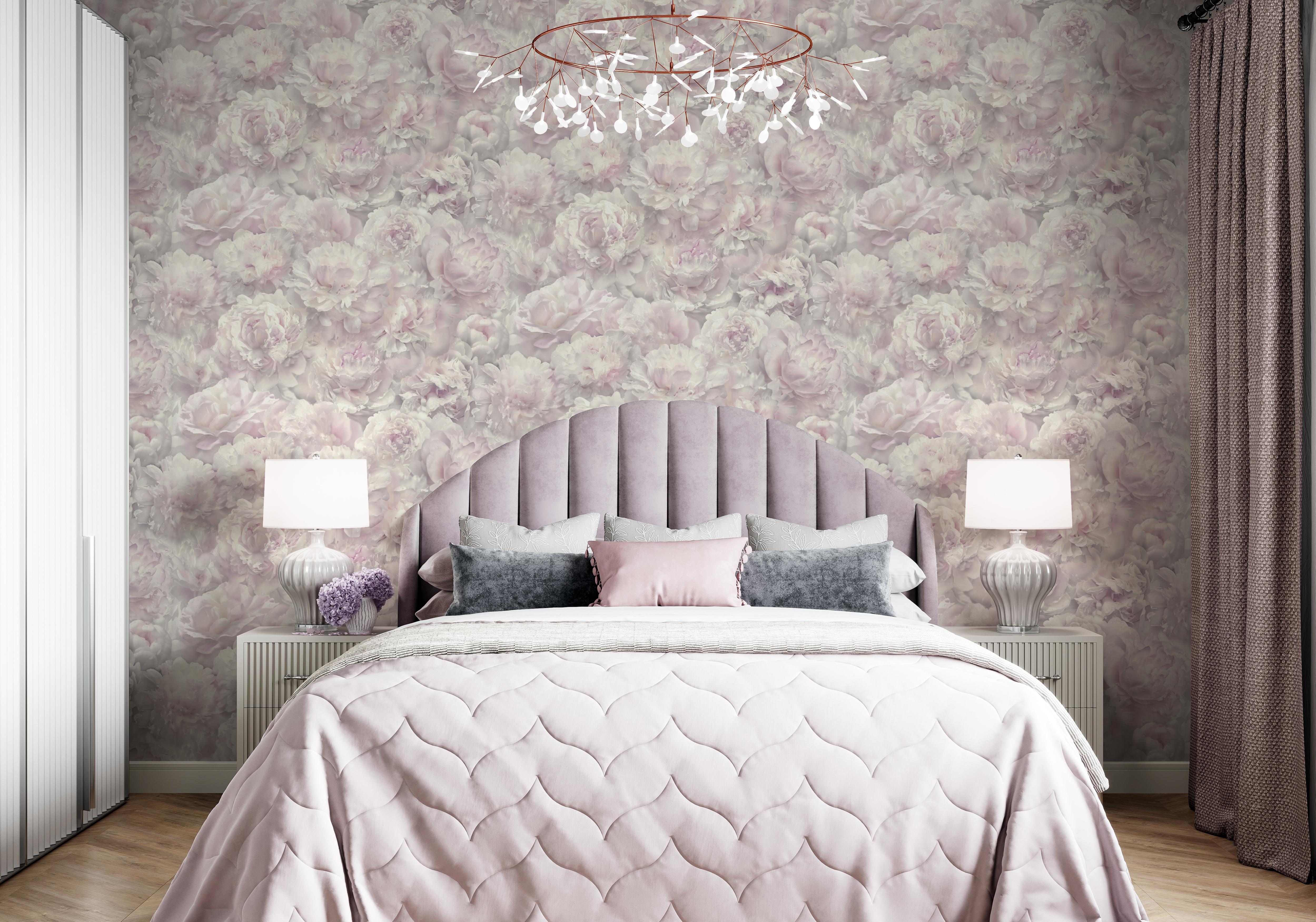 Фоновая картинка