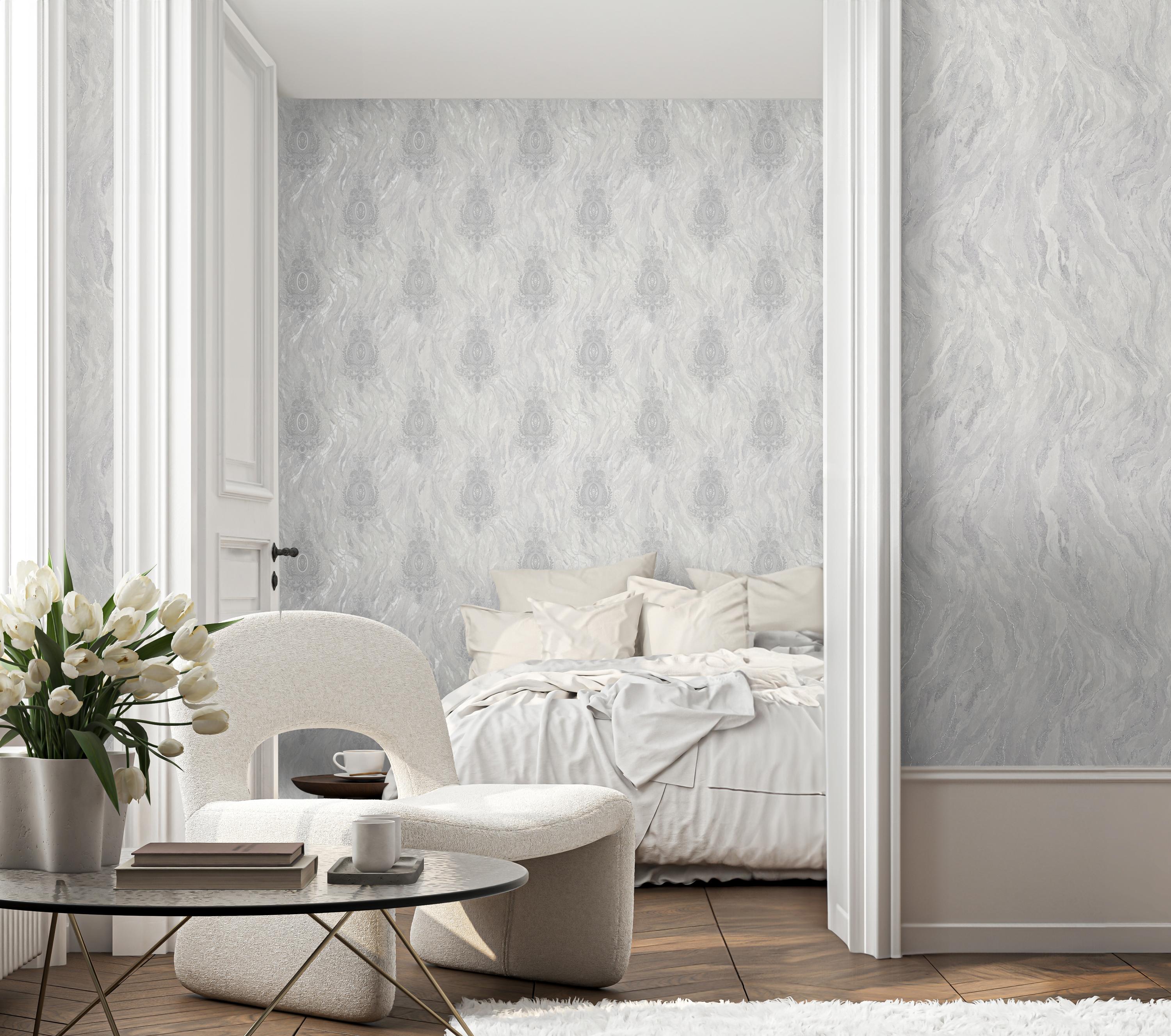 Фоновая картинка