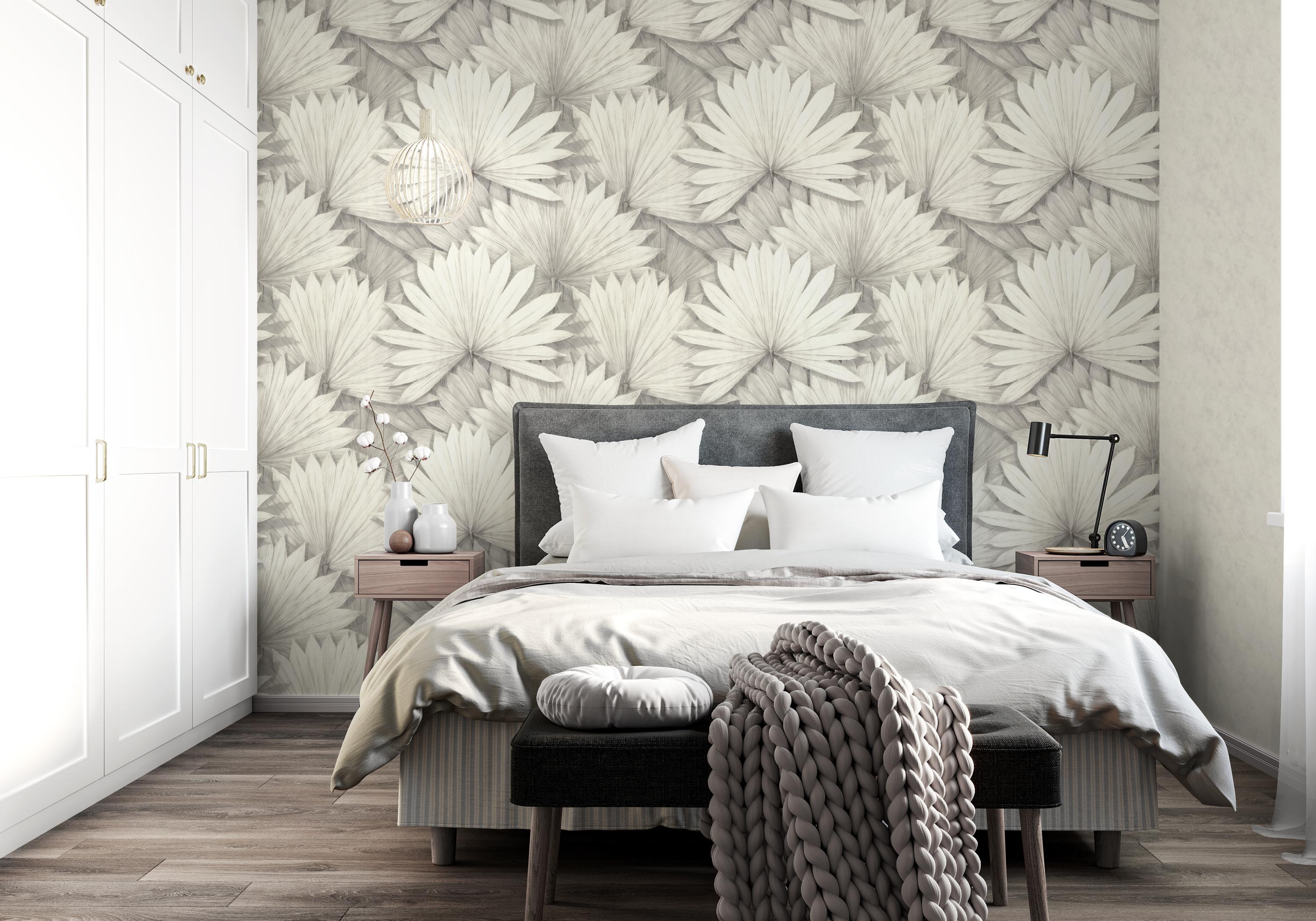 Фоновая картинка