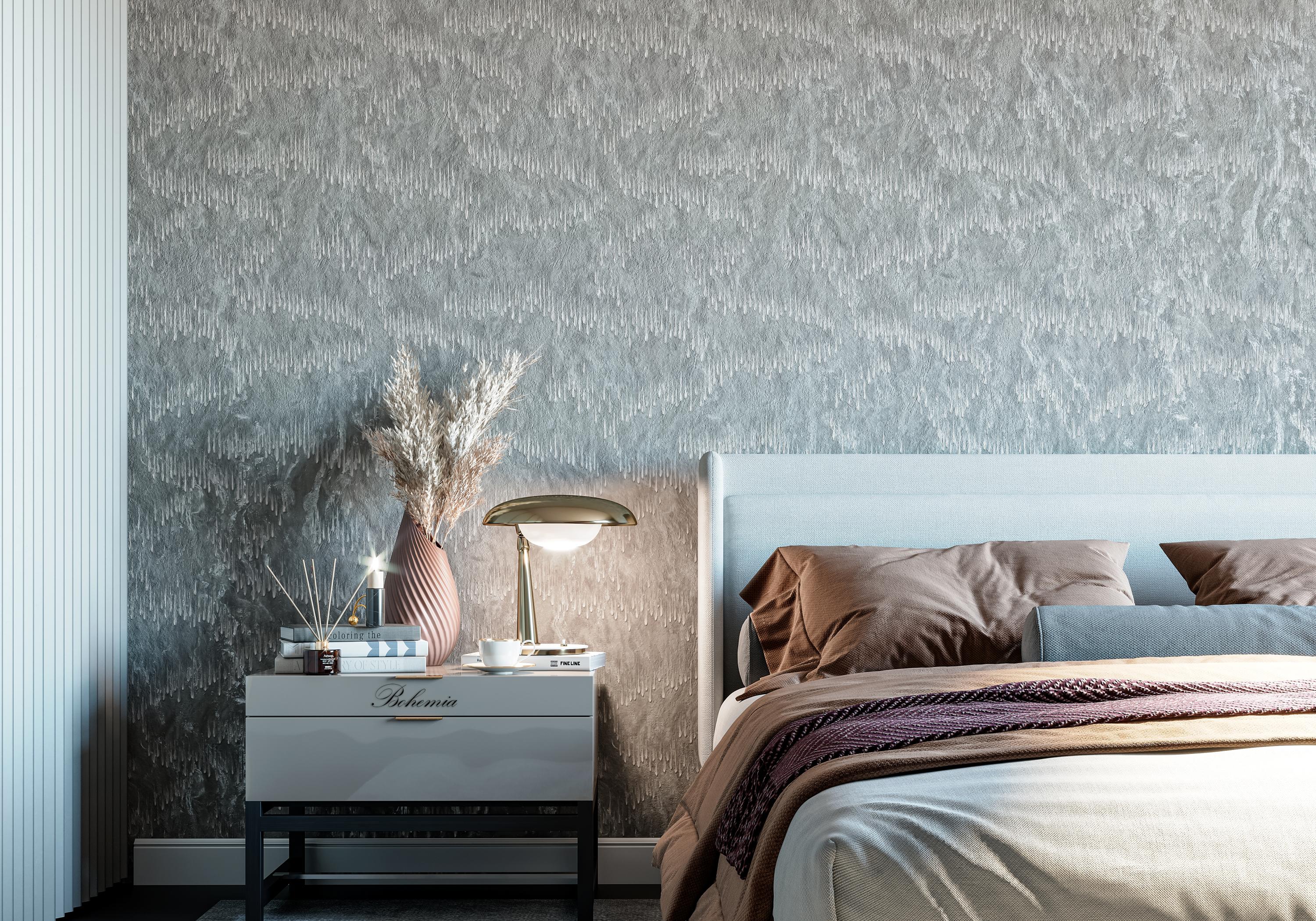 Фоновая картинка