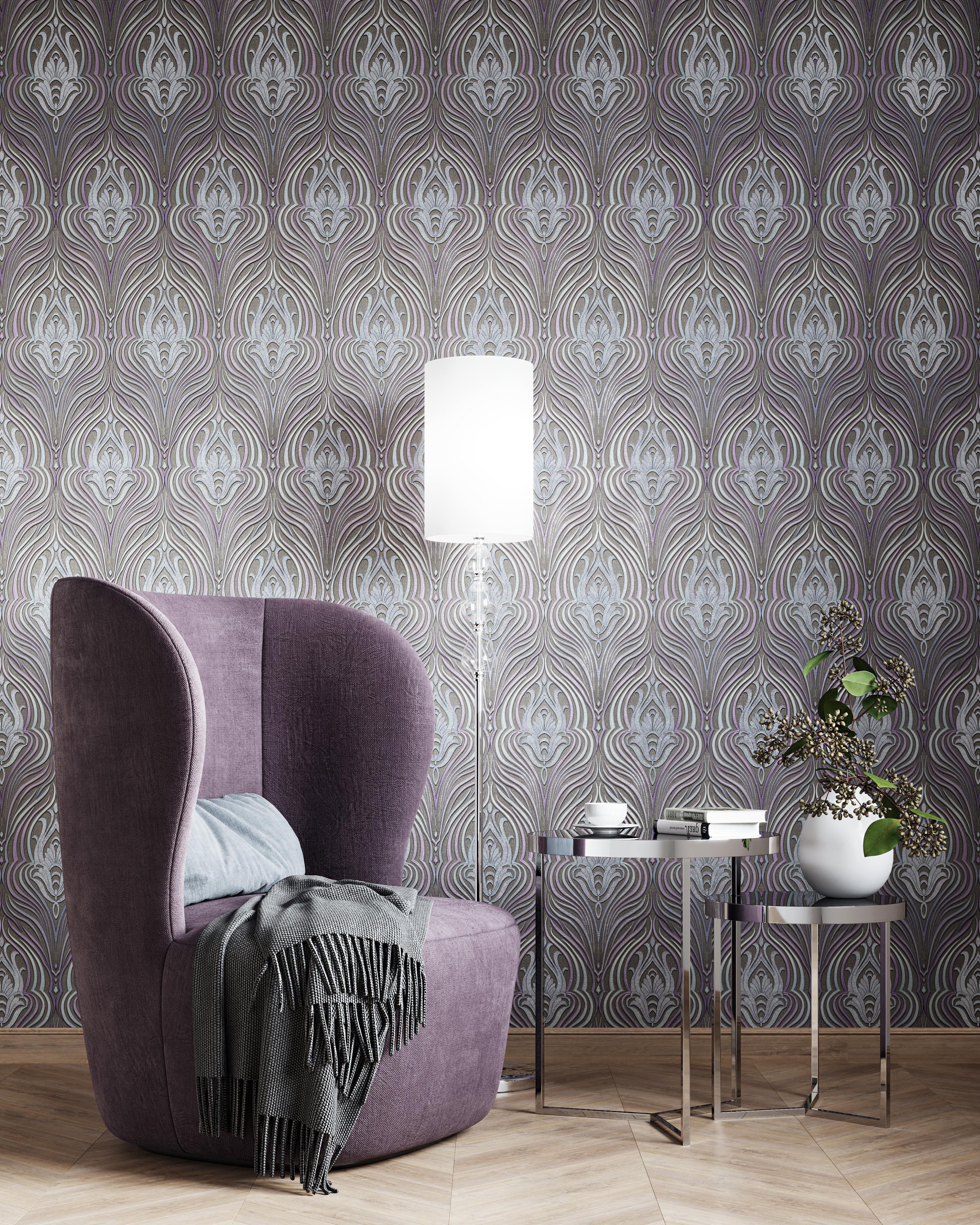 Фоновая картинка