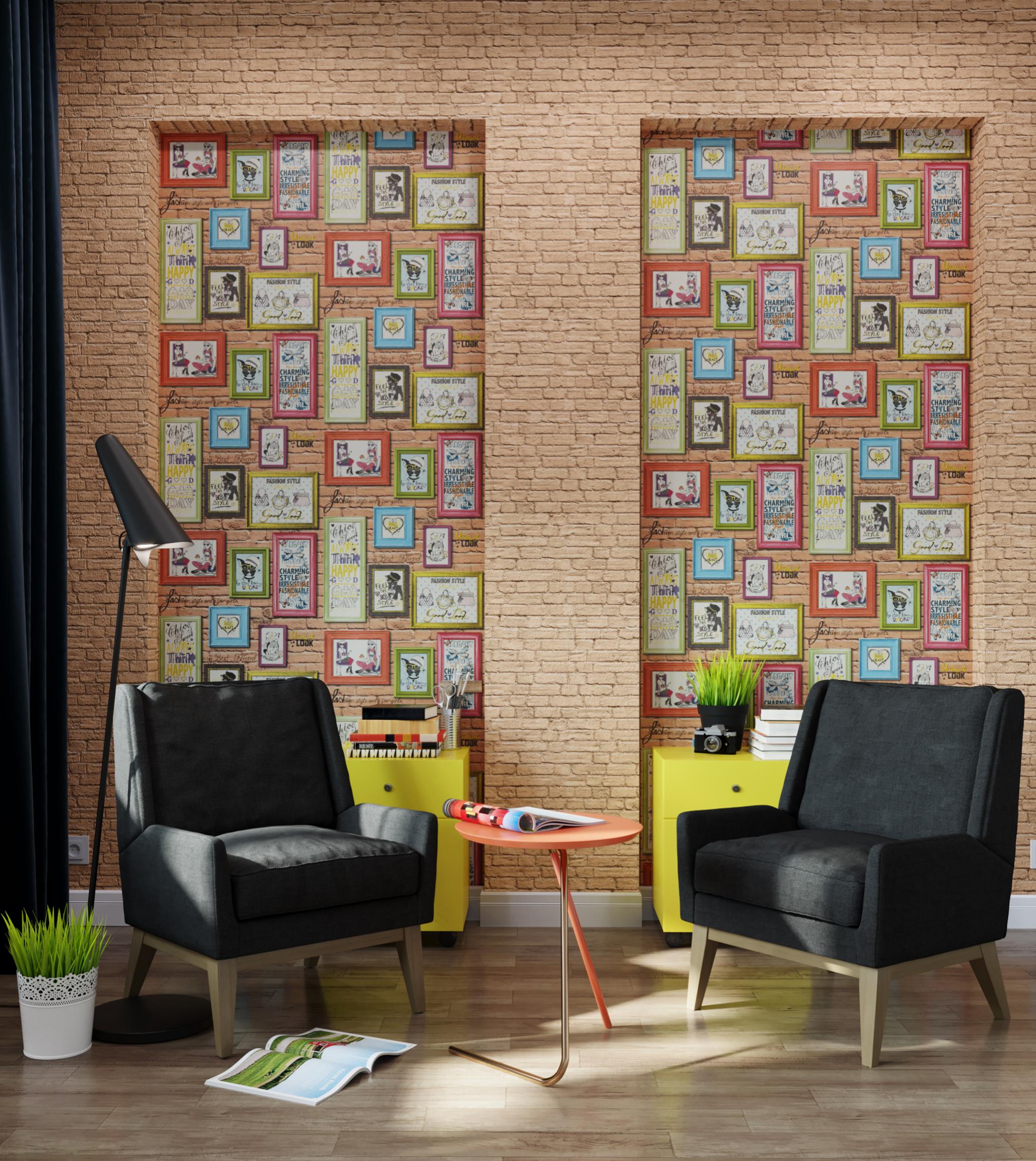 Фоновая картинка