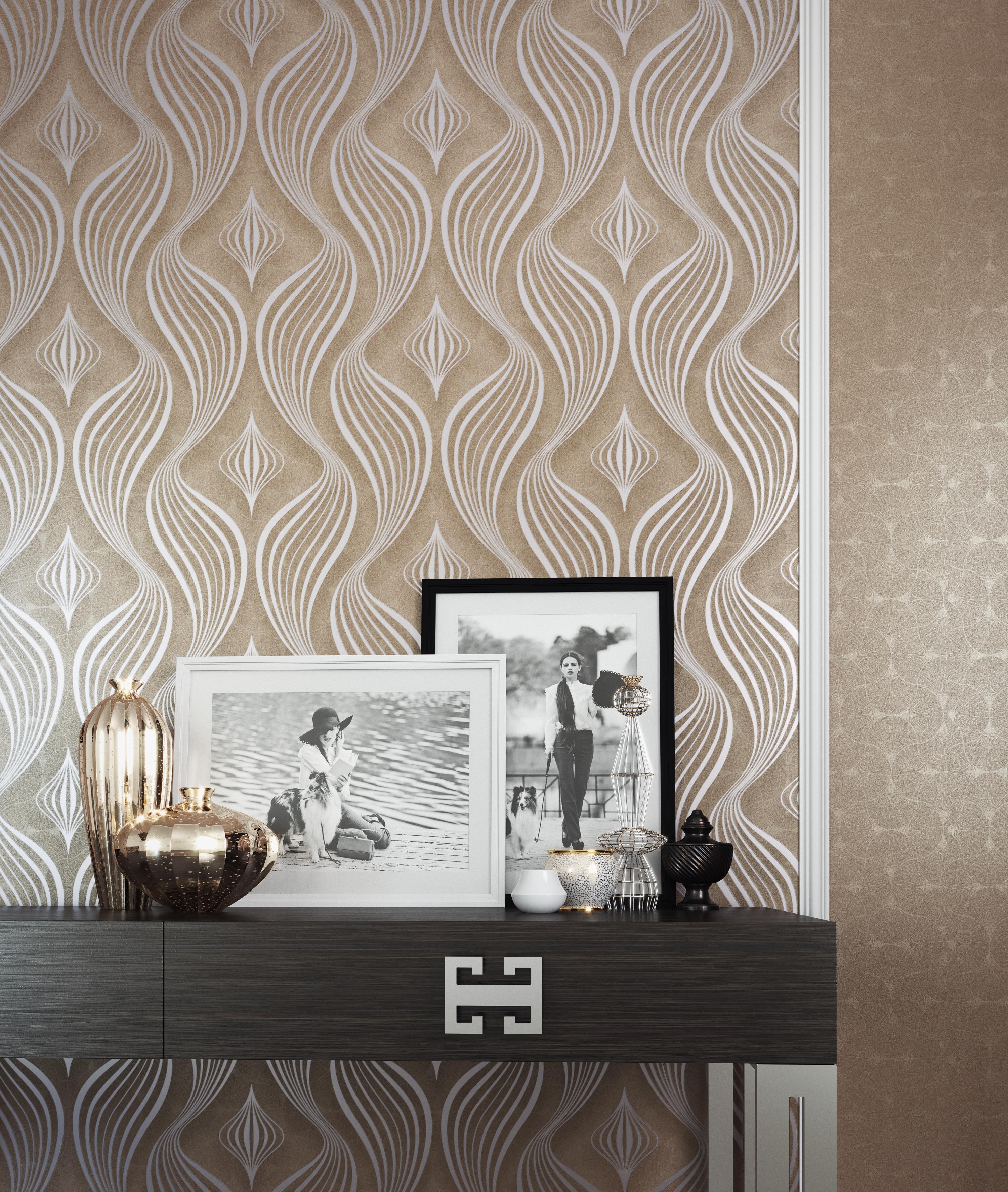 Фоновая картинка