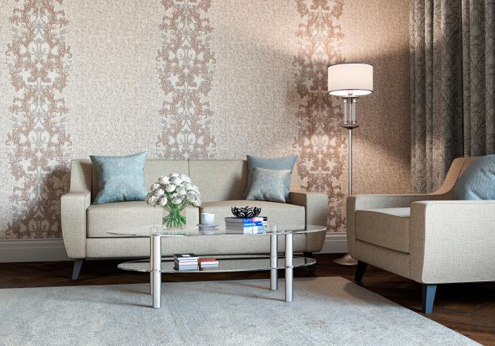 PALITRA HOME HC31098-28