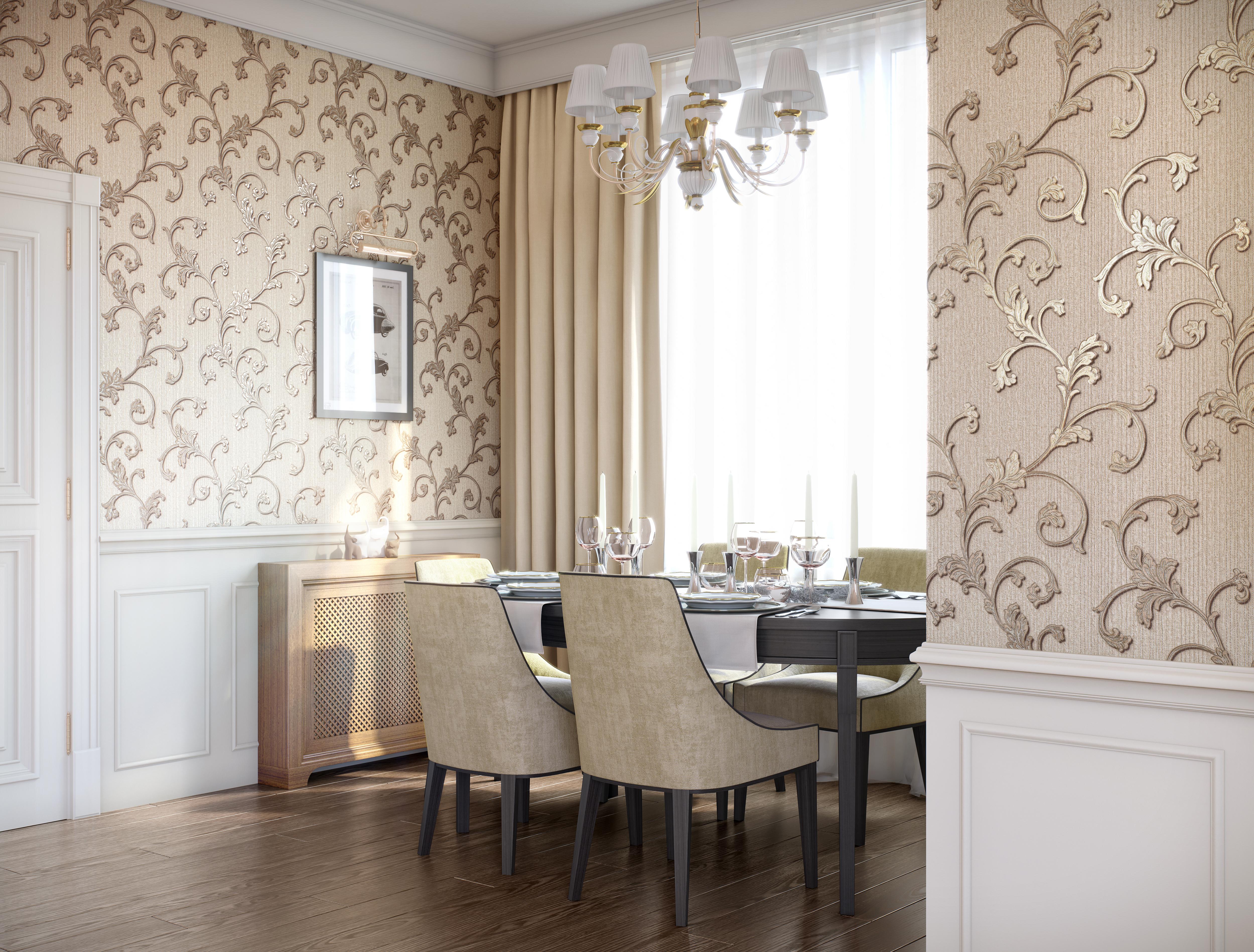 Фоновая картинка