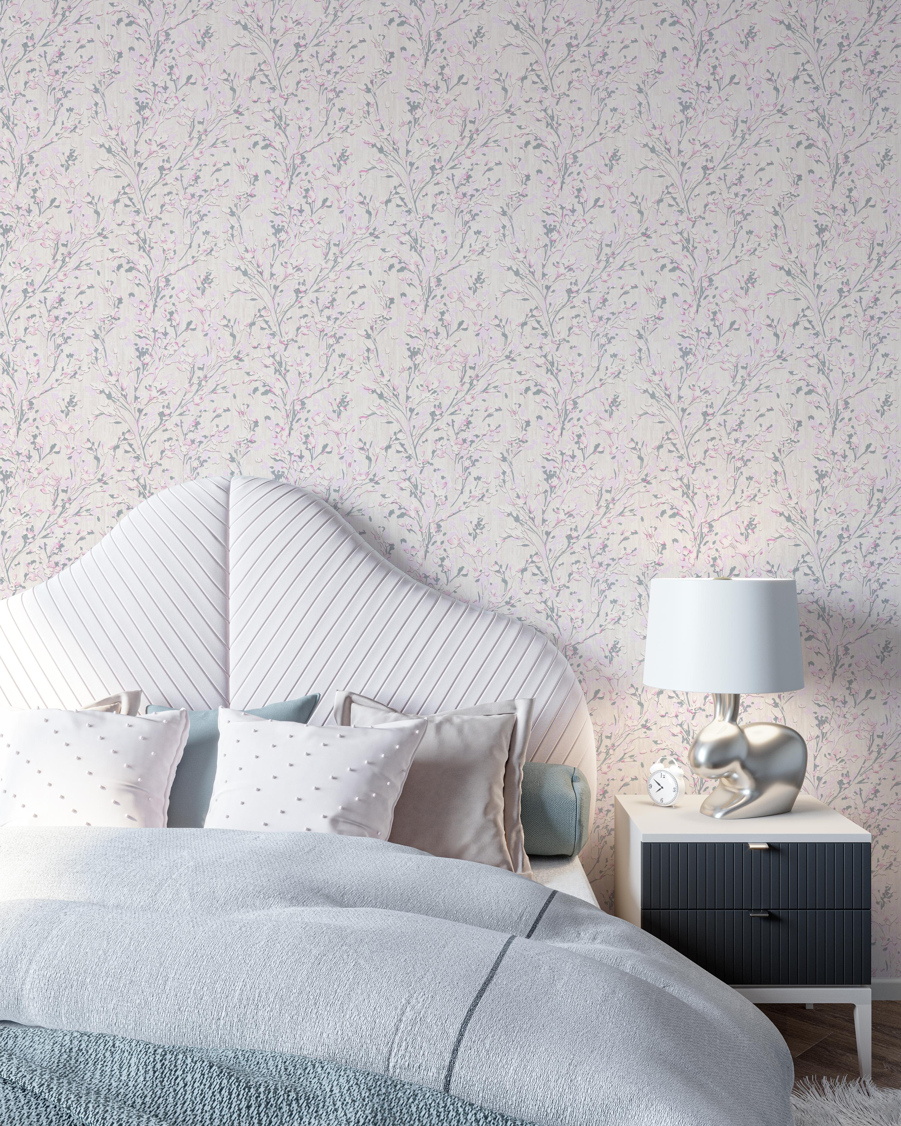 Фоновая картинка