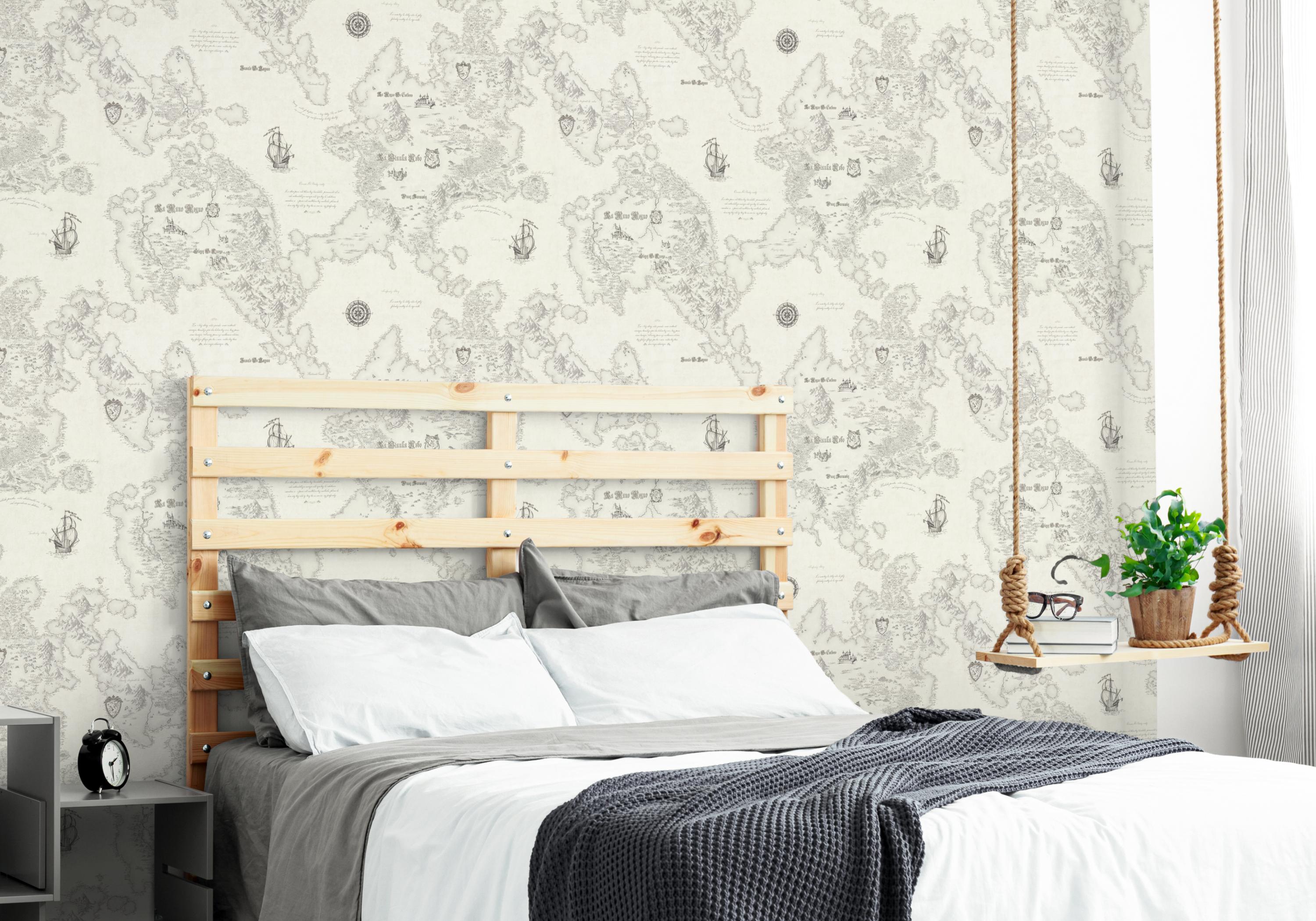 Фоновая картинка