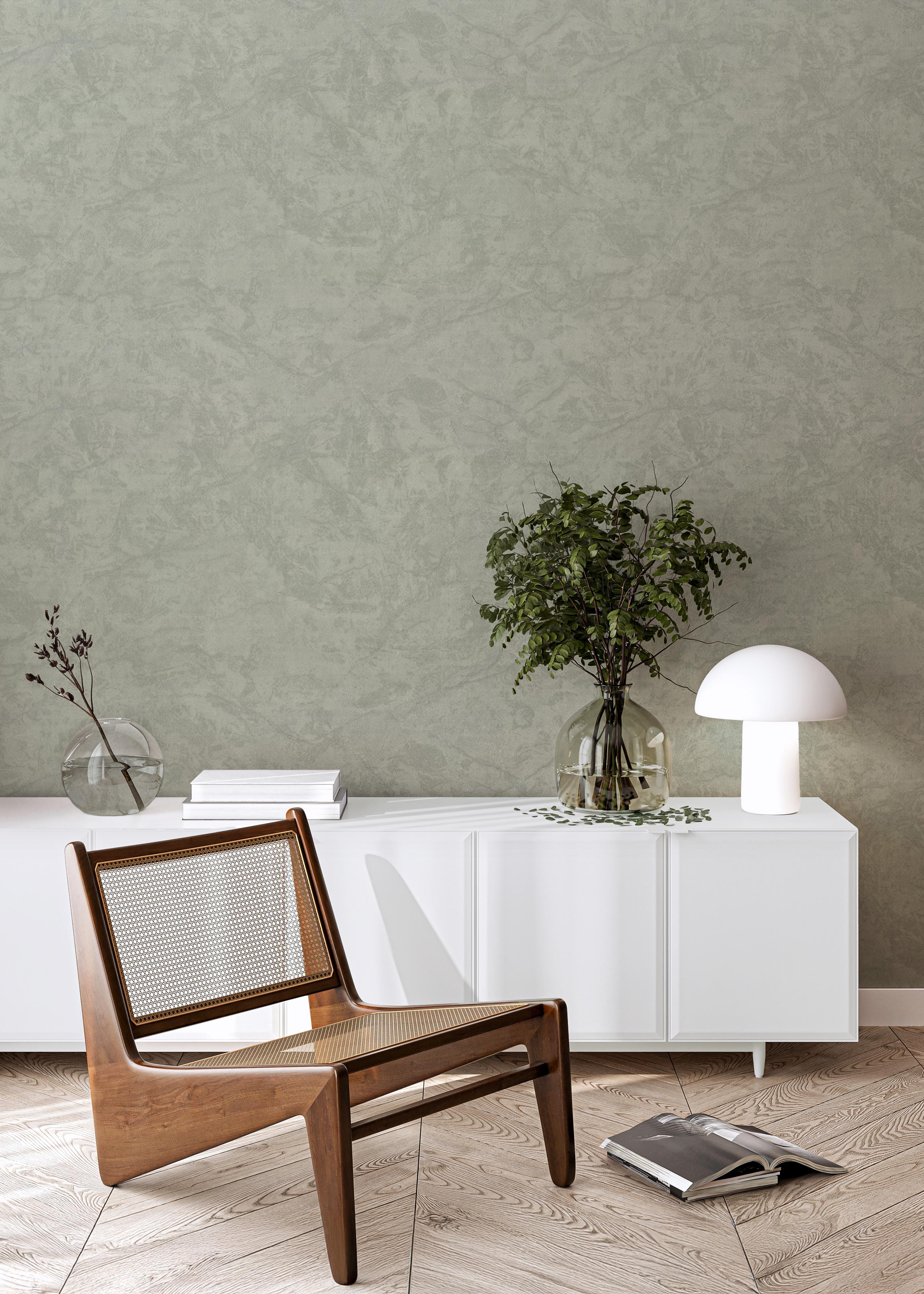 Фоновая картинка