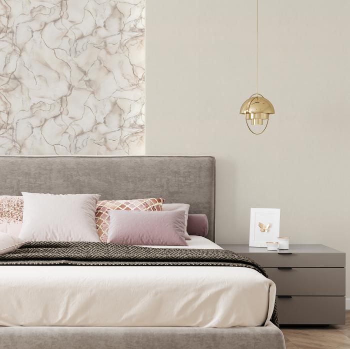 PALITRA LIFE PL71892-24