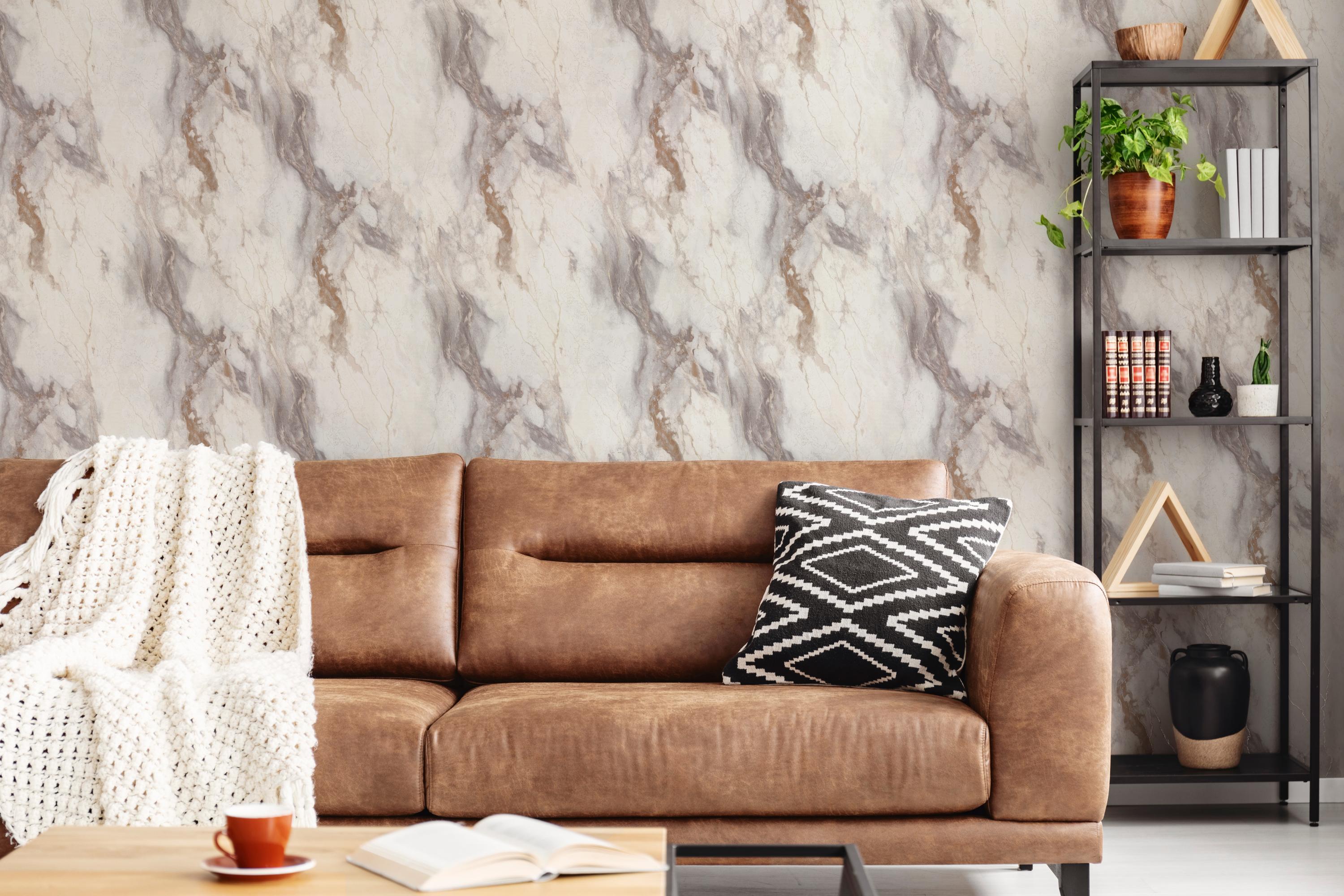 Фоновая картинка