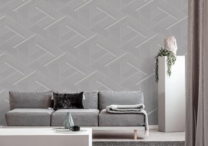 PALITRA LIFE PL72417-44