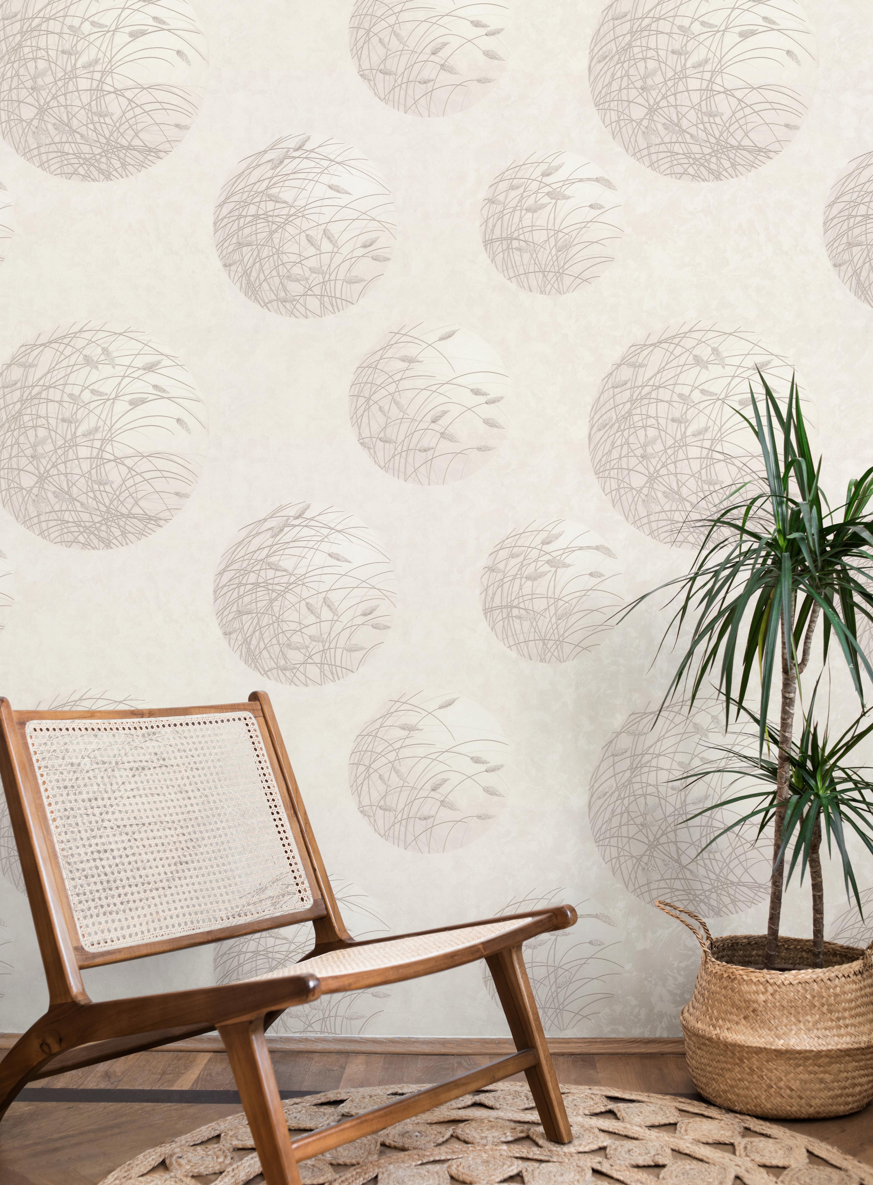 Фоновая картинка