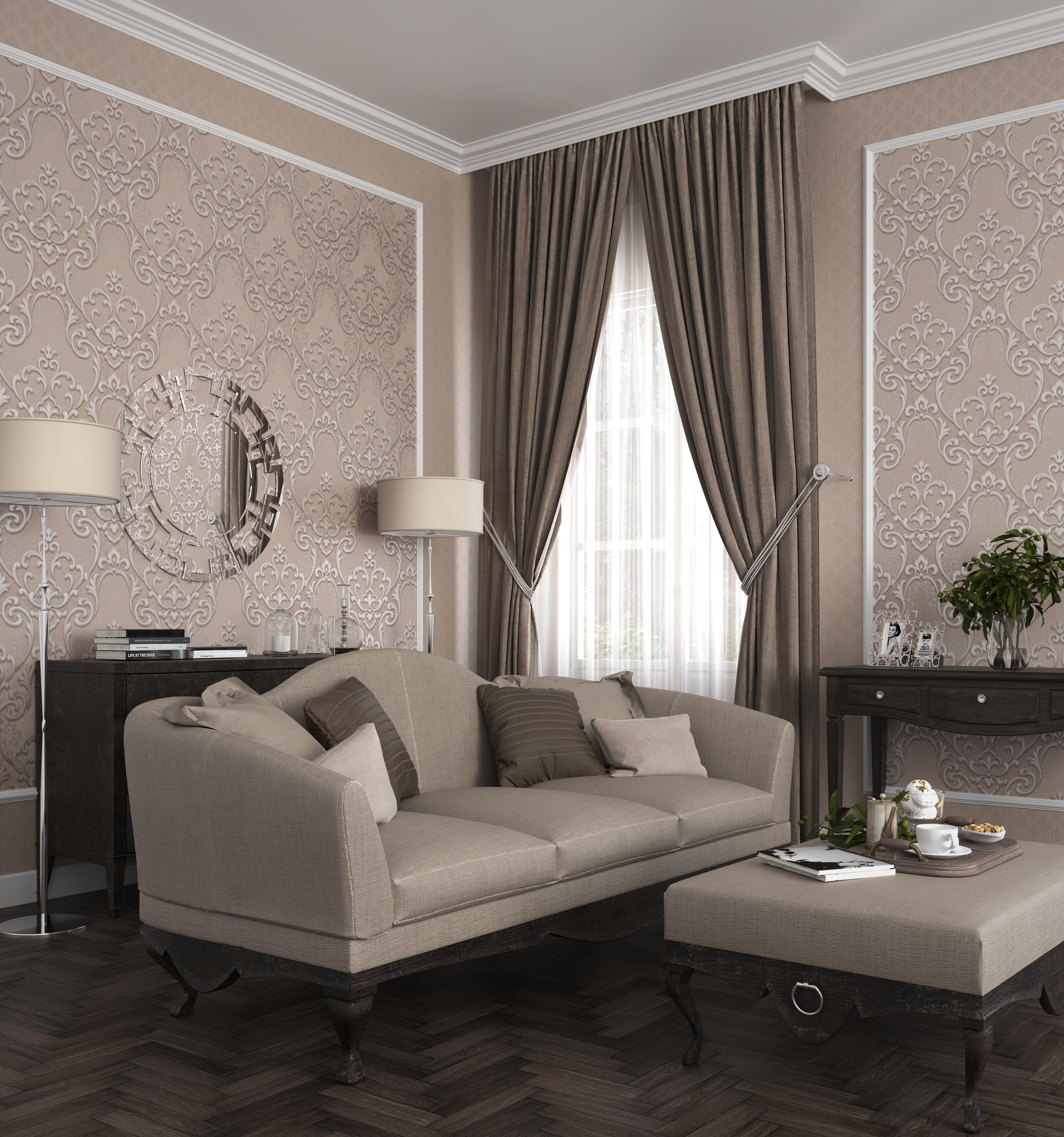 Фоновая картинка