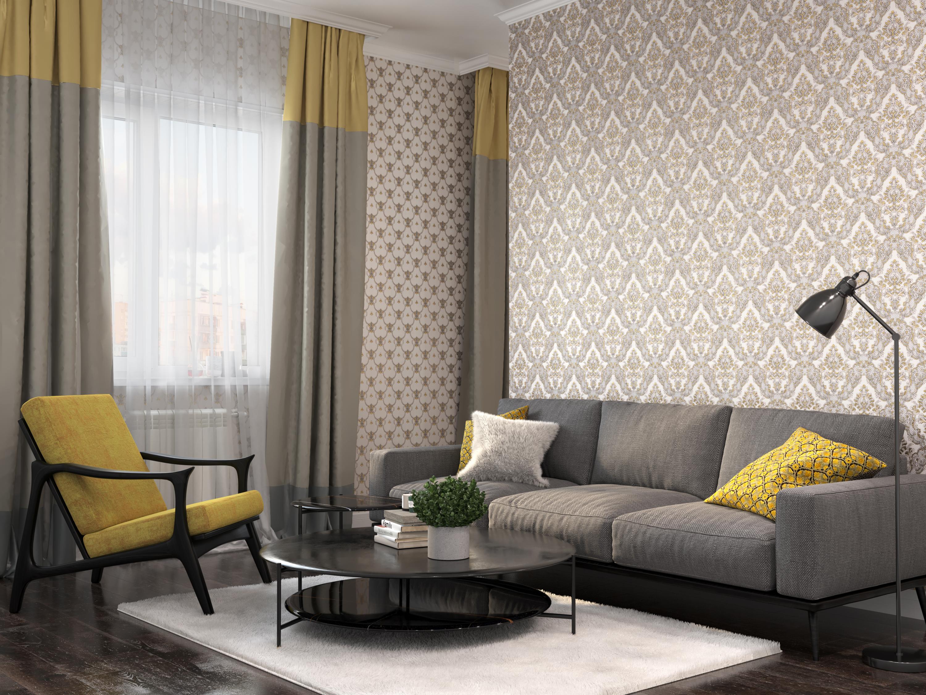 Фоновая картинка