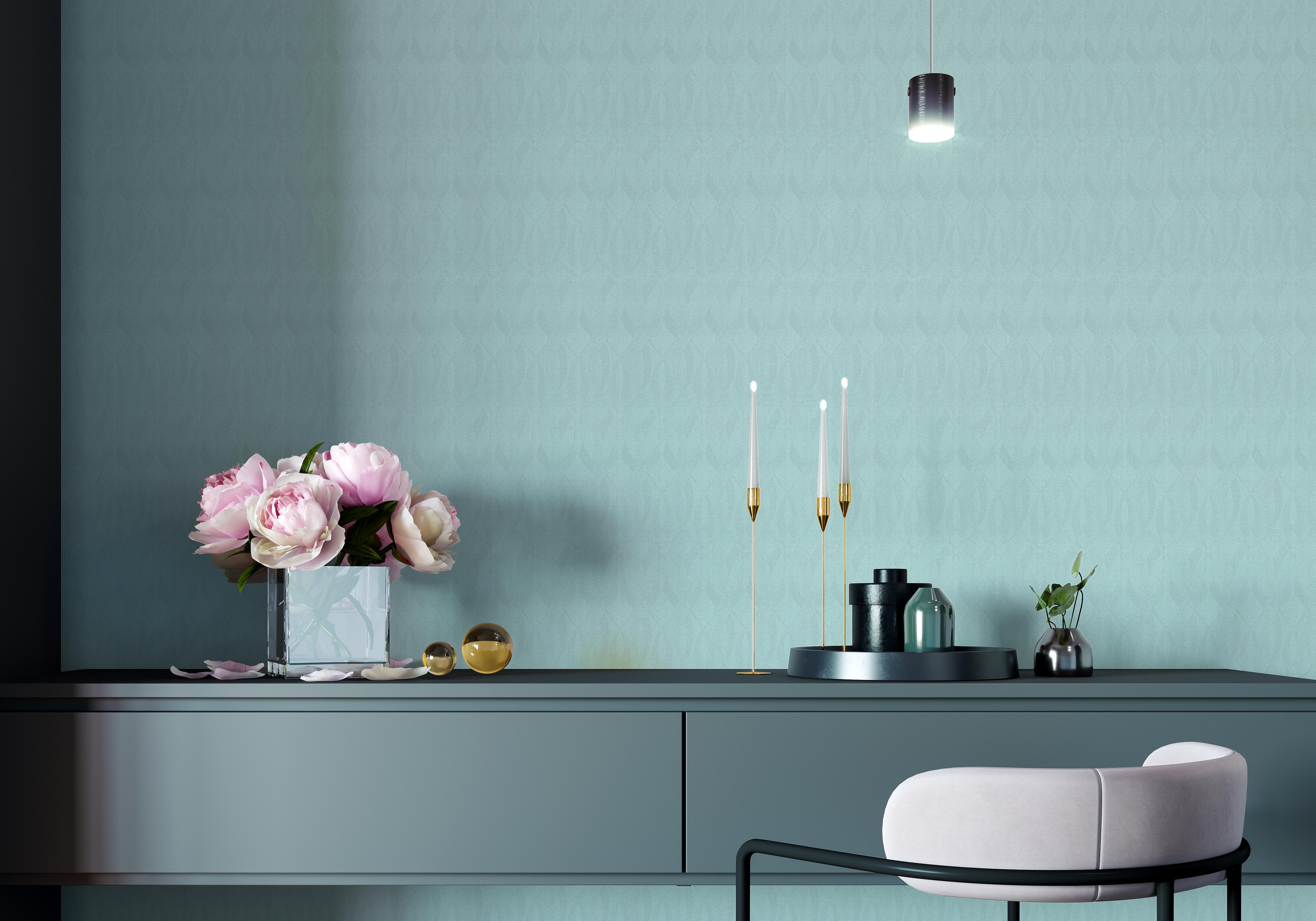 Фоновая картинка